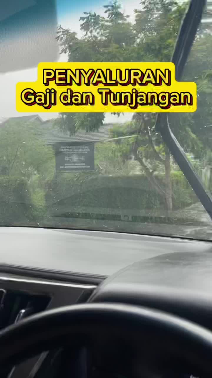 @Machmud Lutfi Huzain
