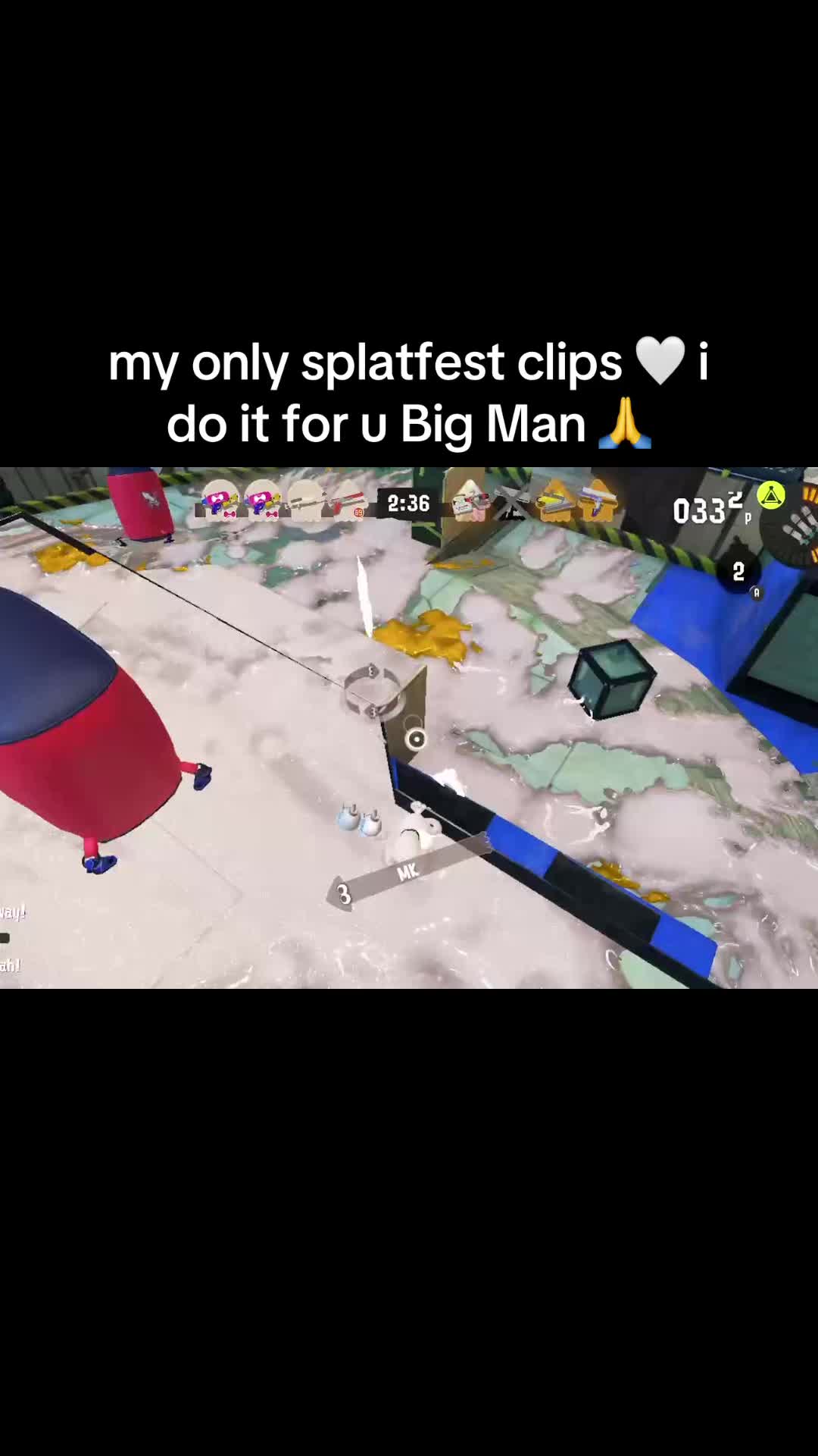 @ri