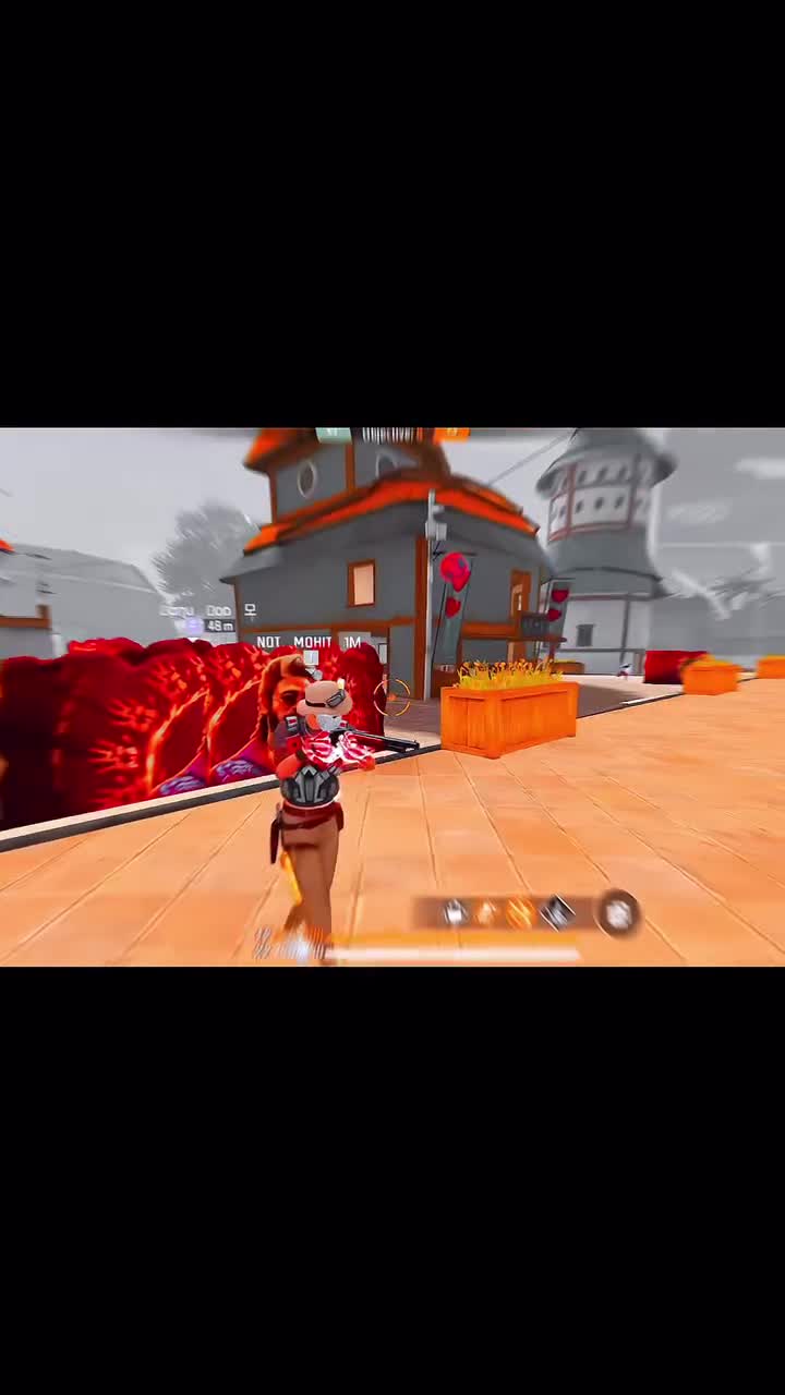 @𝓡𝓸𝓬𝓴𝔂🔥