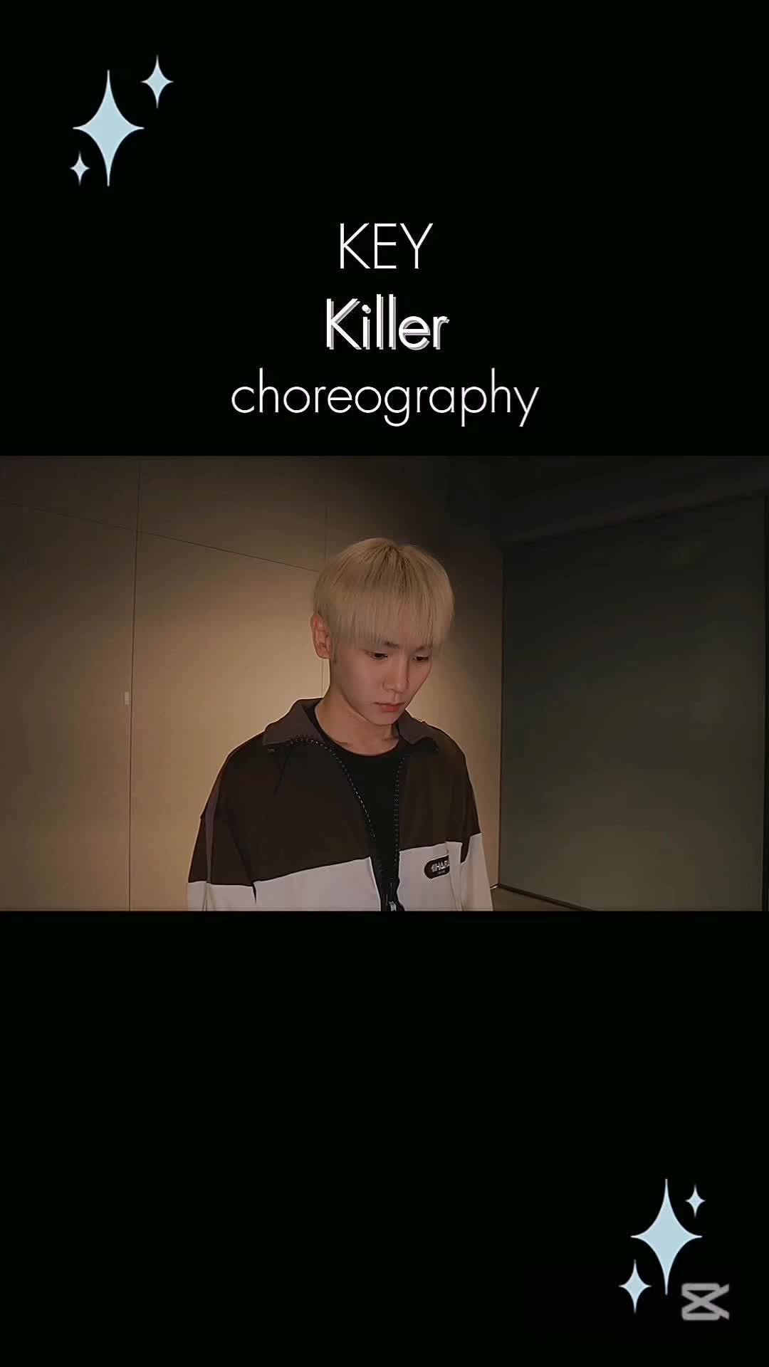 @˗ˏˋ꒰ 🍒 ꒱