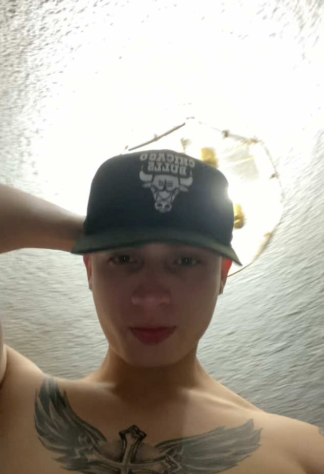 @Kamilocruzzzzz