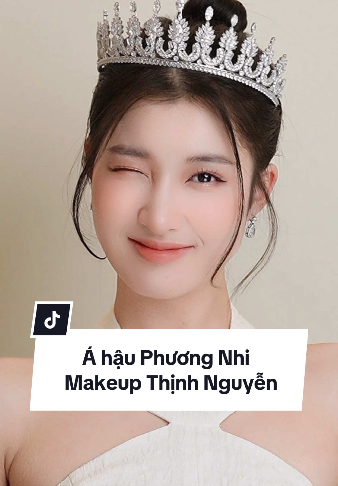 @Thịnh Nguyễn Make Up Đ&agrave; Nẵng