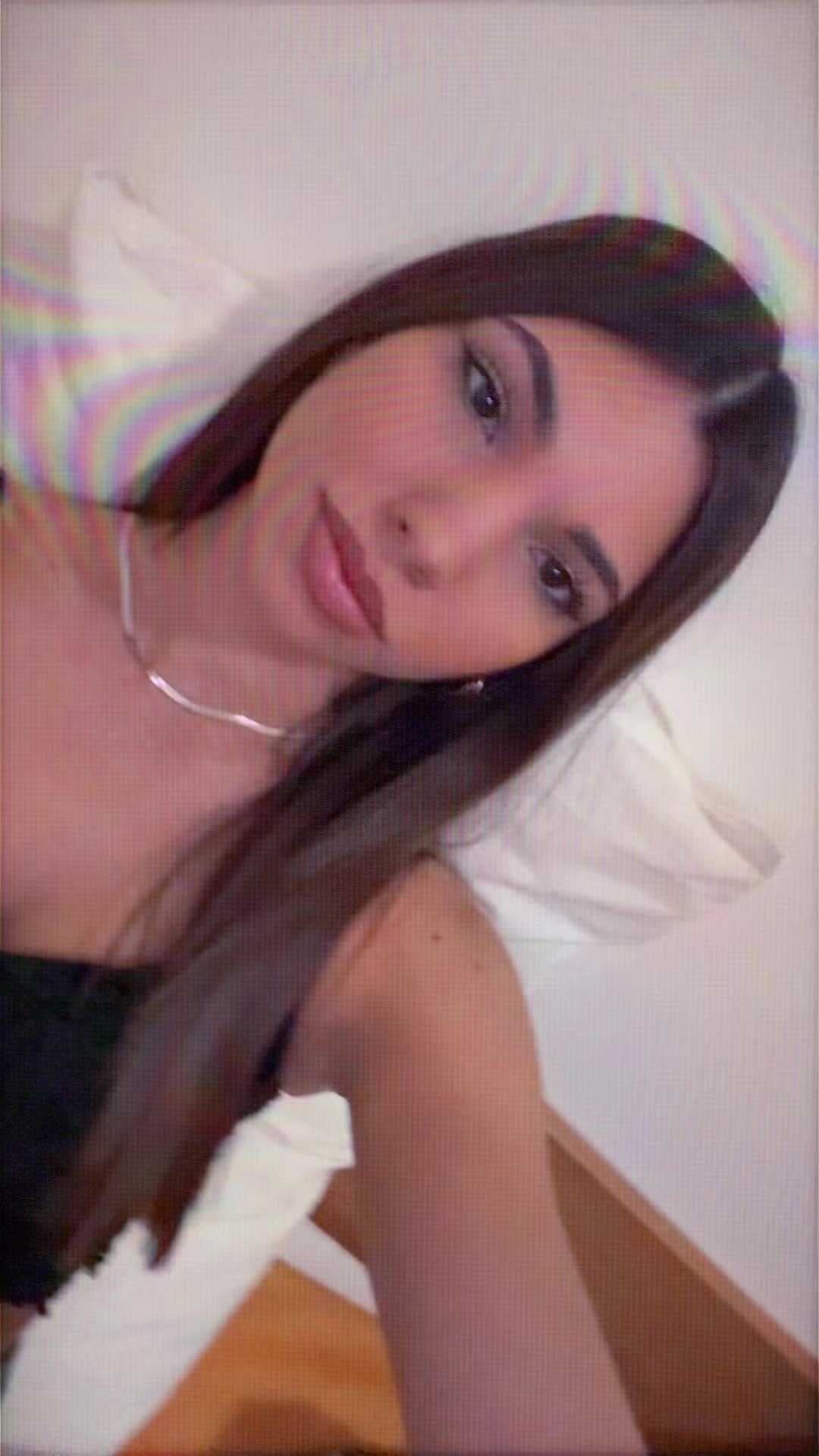 @ʟ ᴏ ʟ ᴀ 🤍