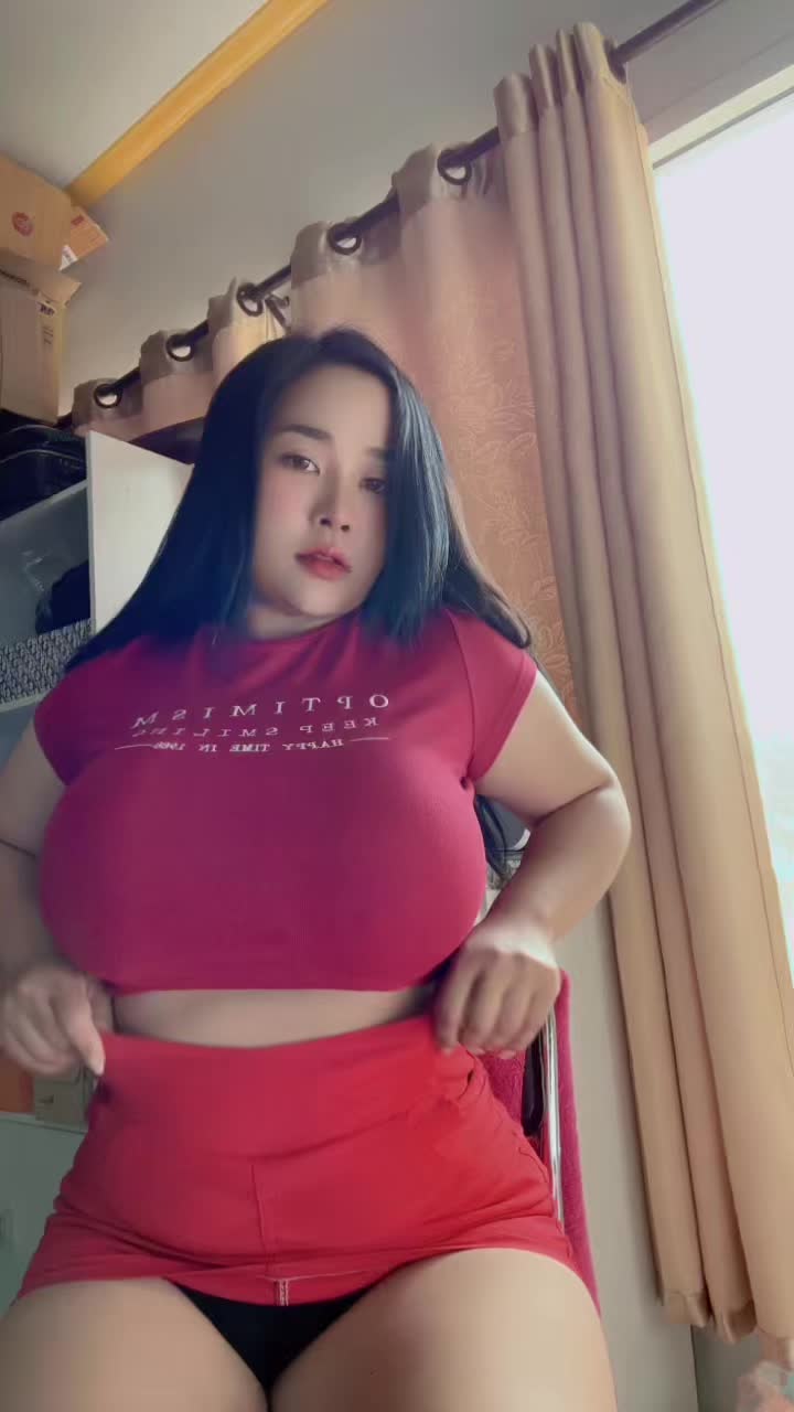 @POOKIE 🇹🇭