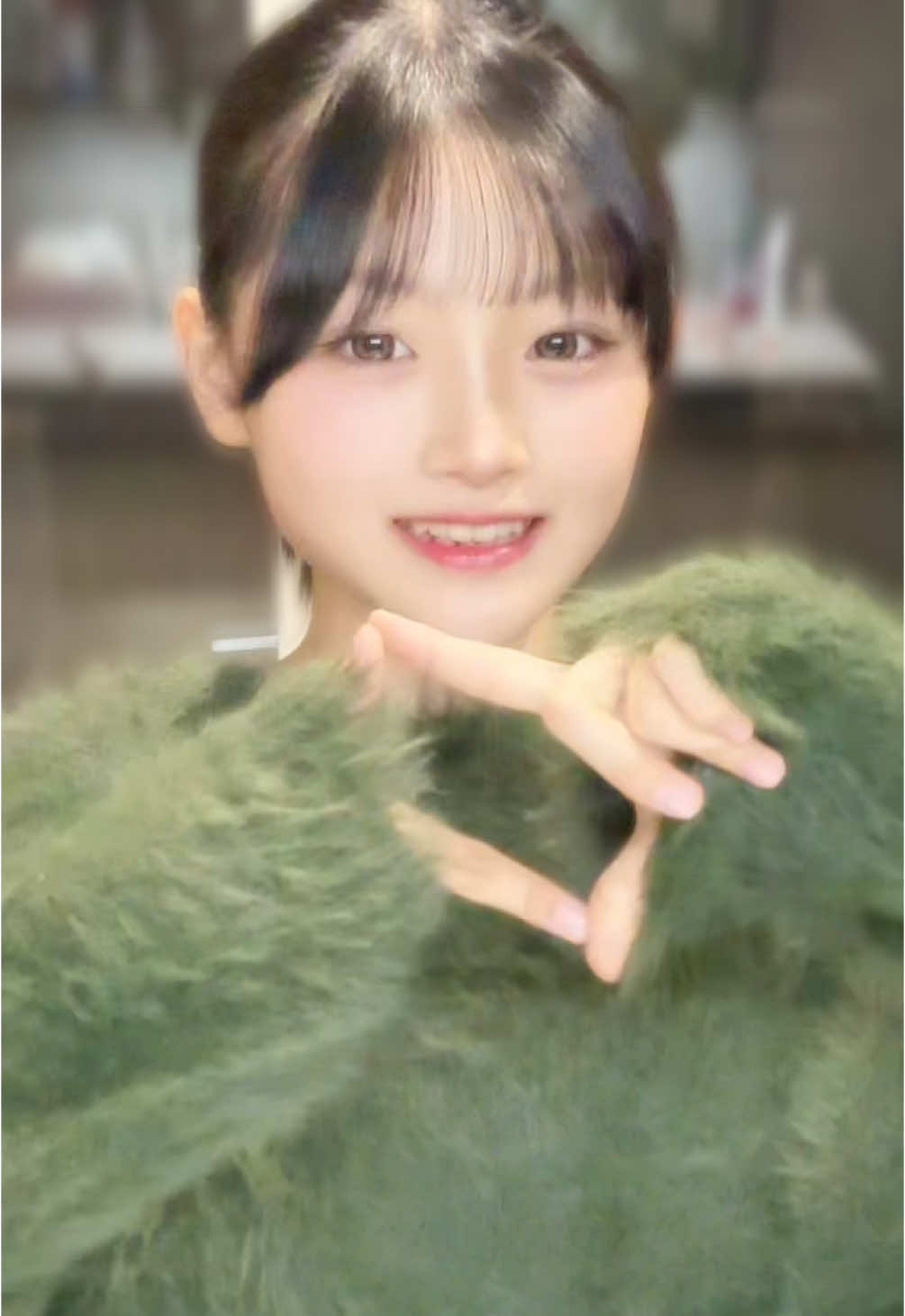 @macomaco0726