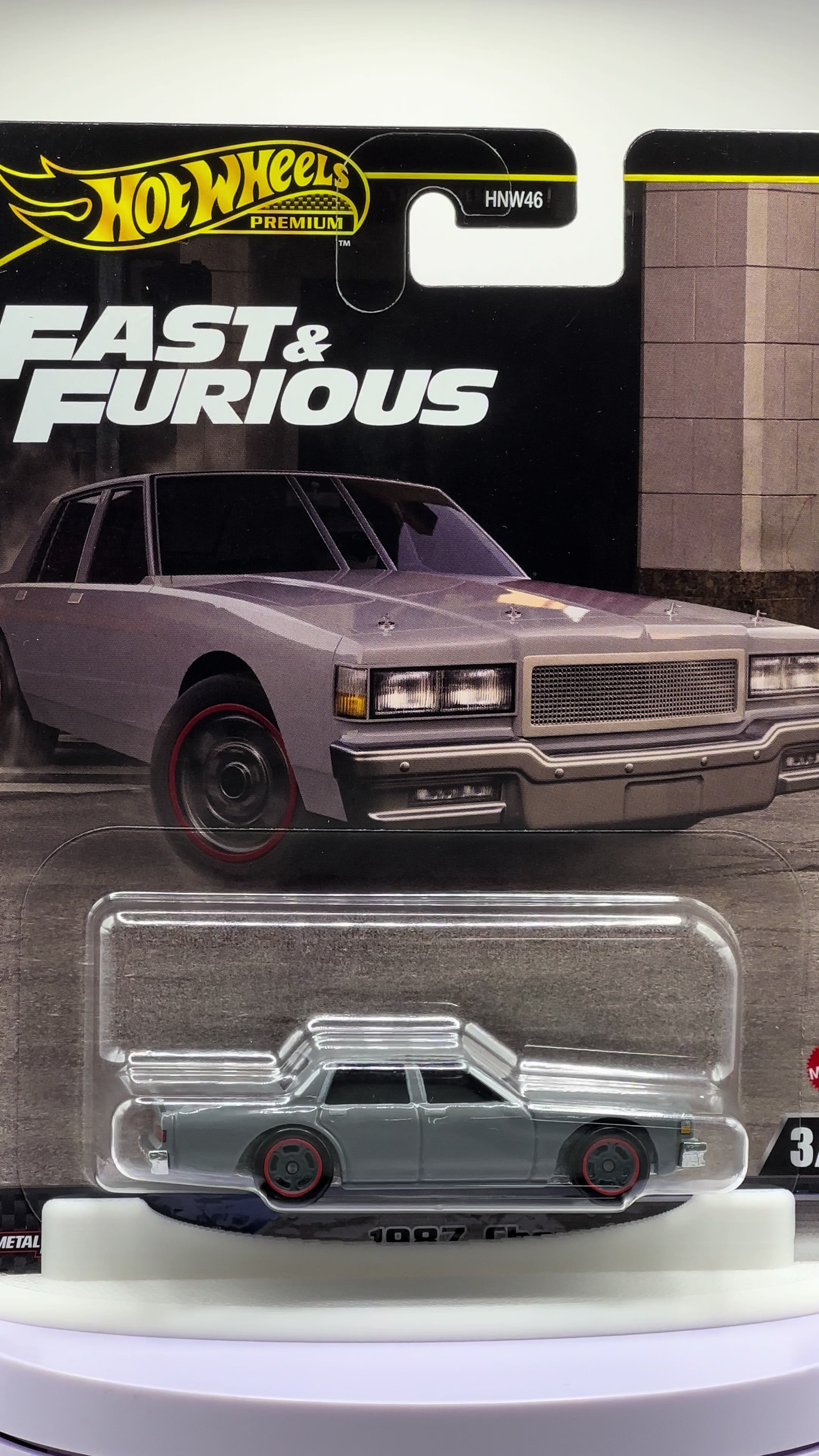 @Rekoms4x4Hotwheels