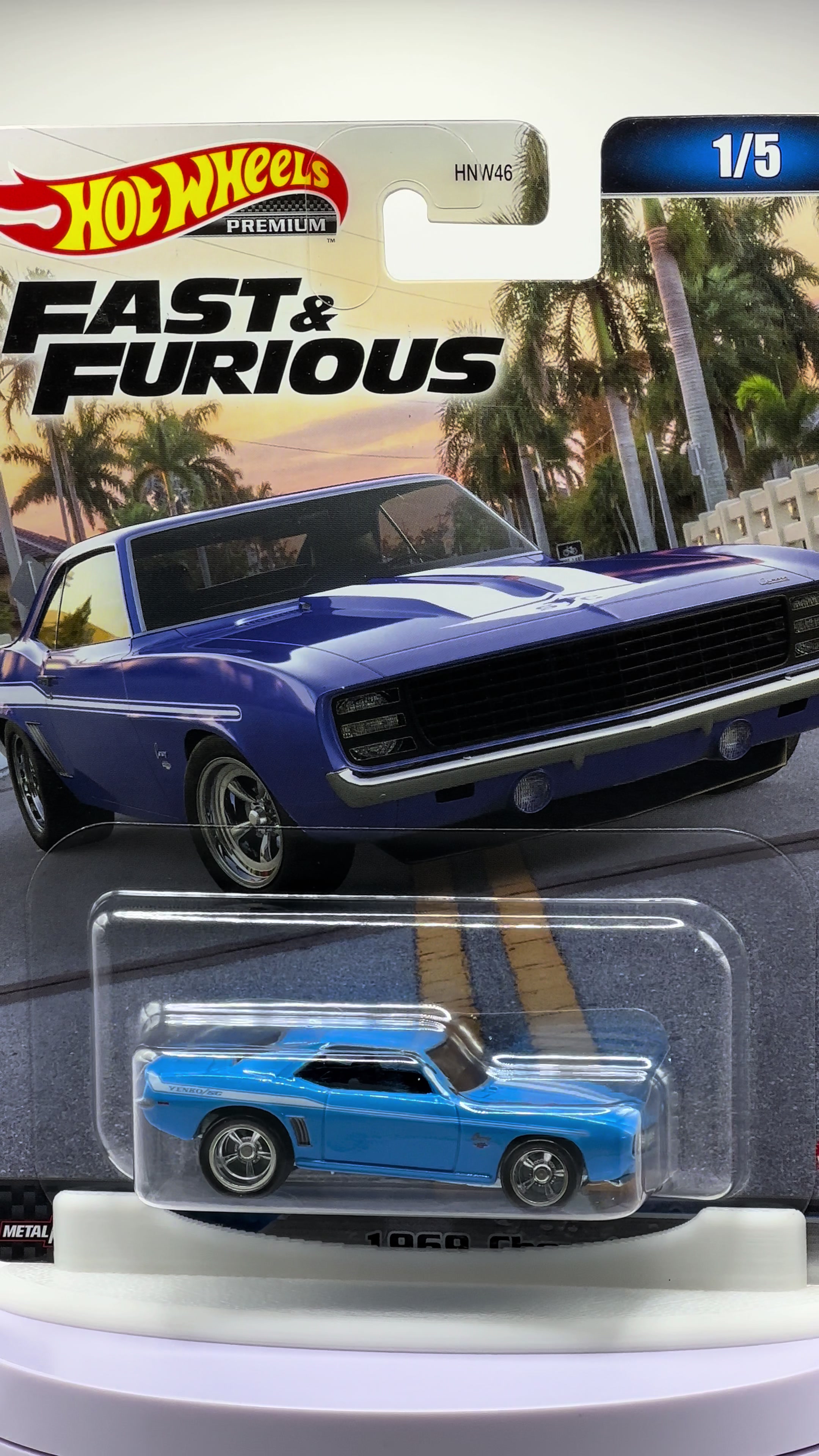 @Rekoms4x4Hotwheels