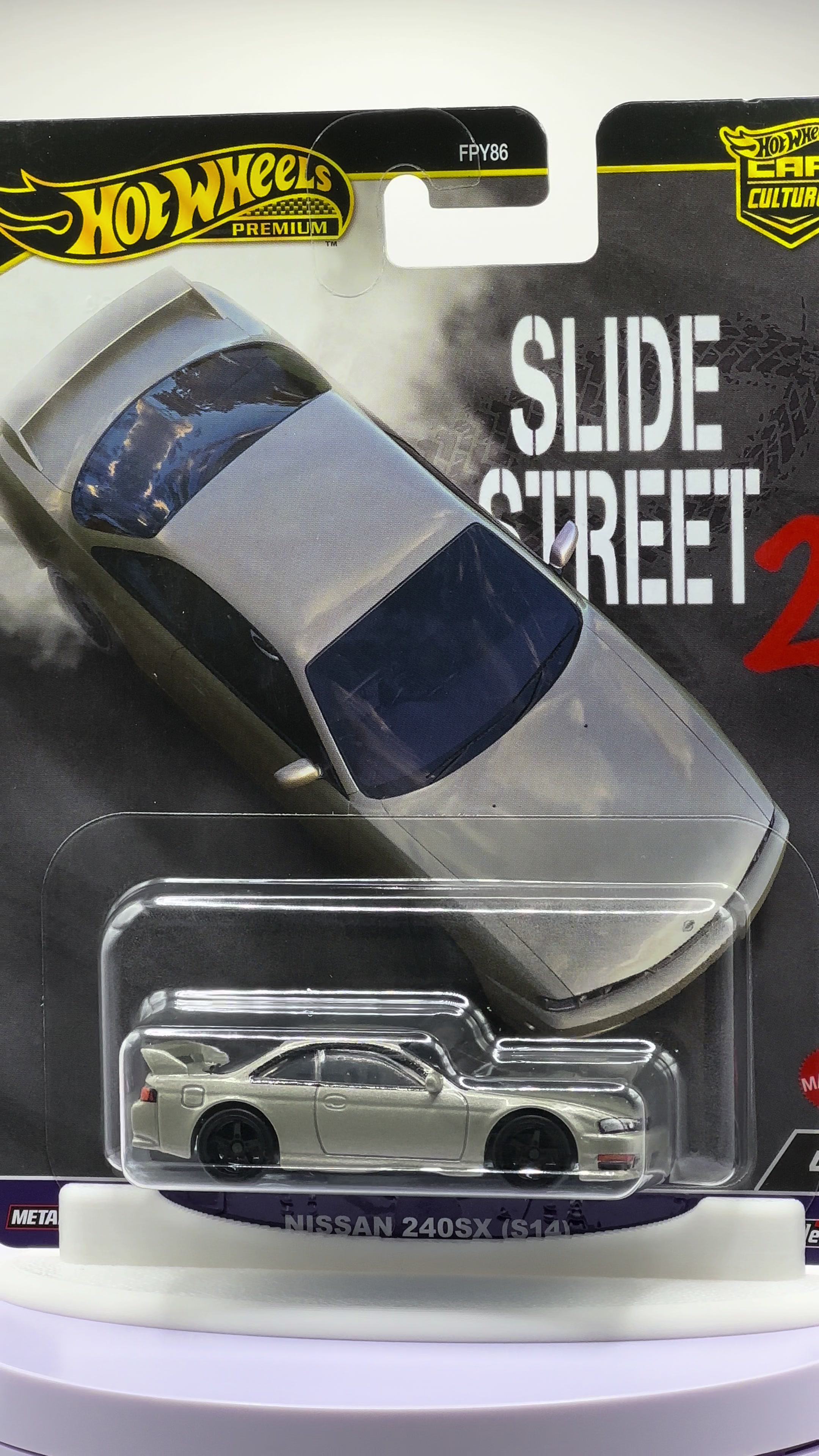 @Rekoms4x4Hotwheels