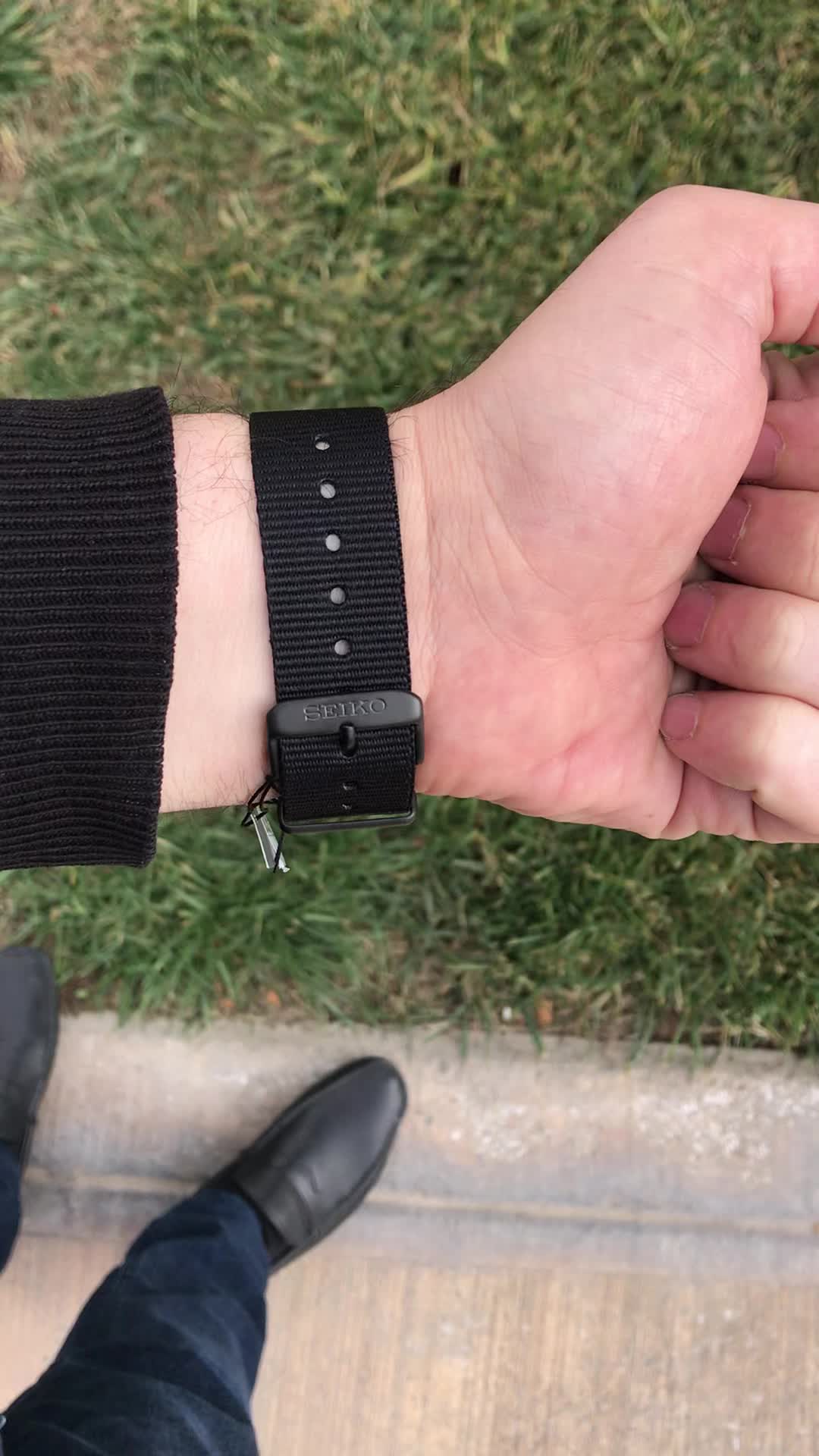 @watch_original_ashgabad
