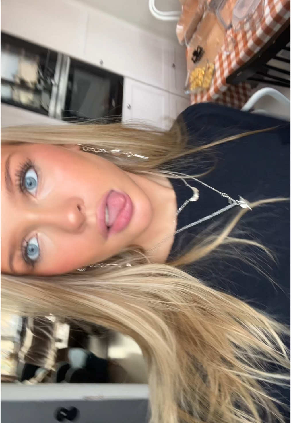 @Tilde Sundberg