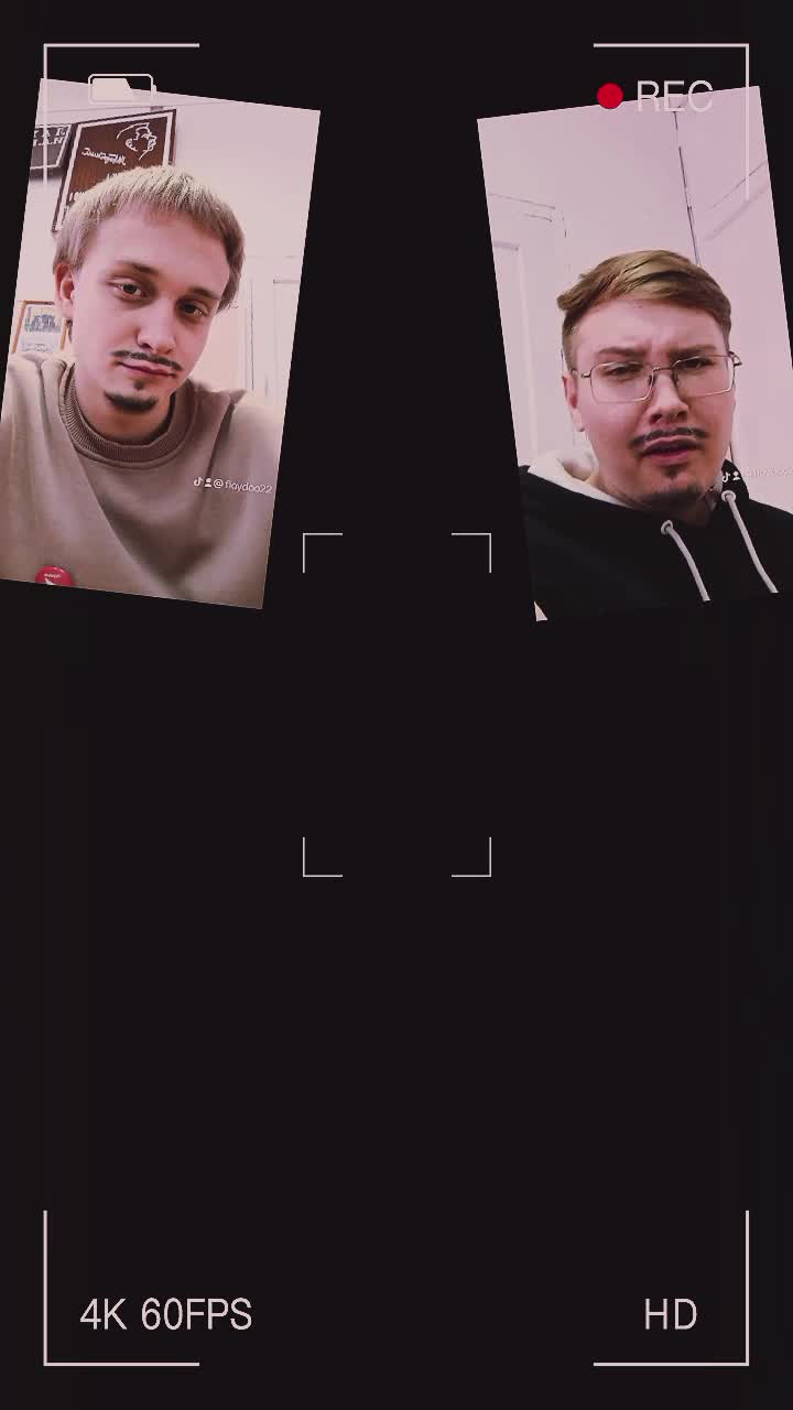 @prosto_mim3