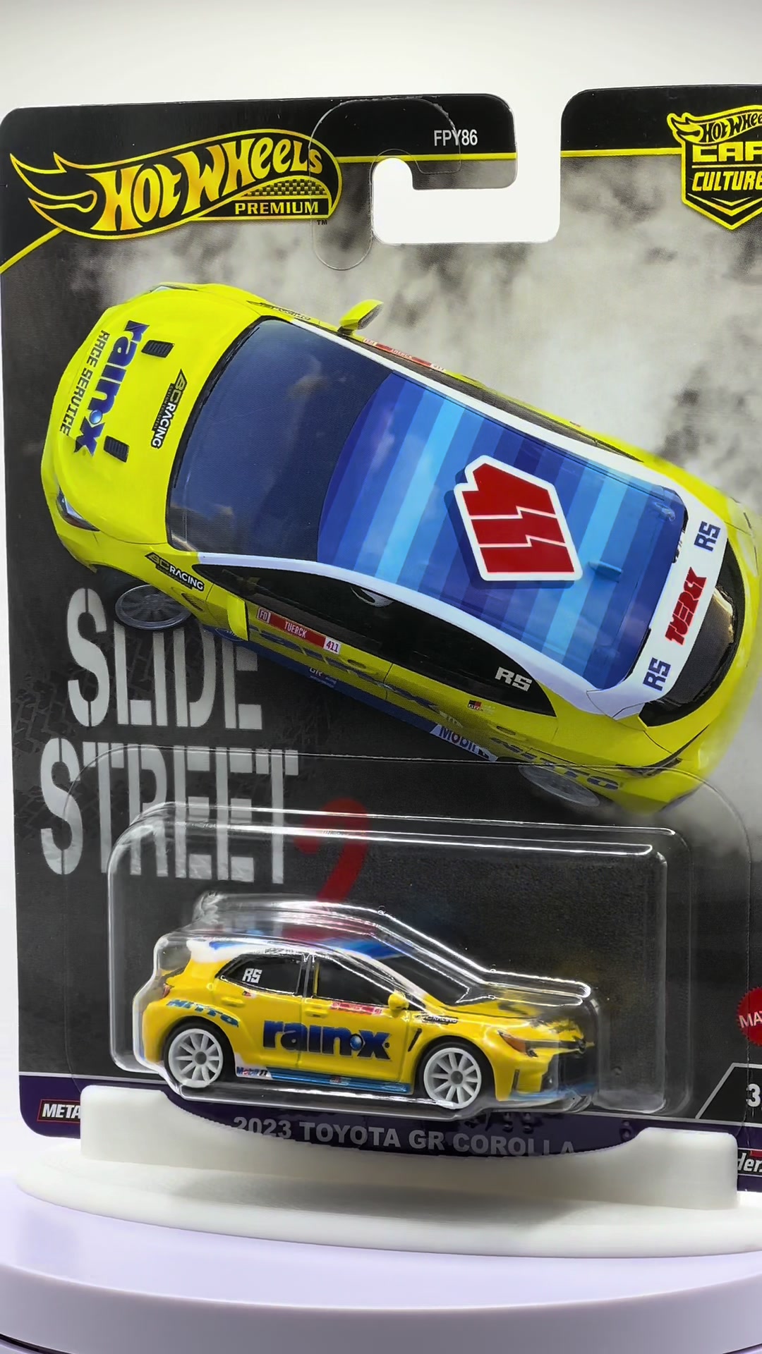 @Rekoms4x4Hotwheels