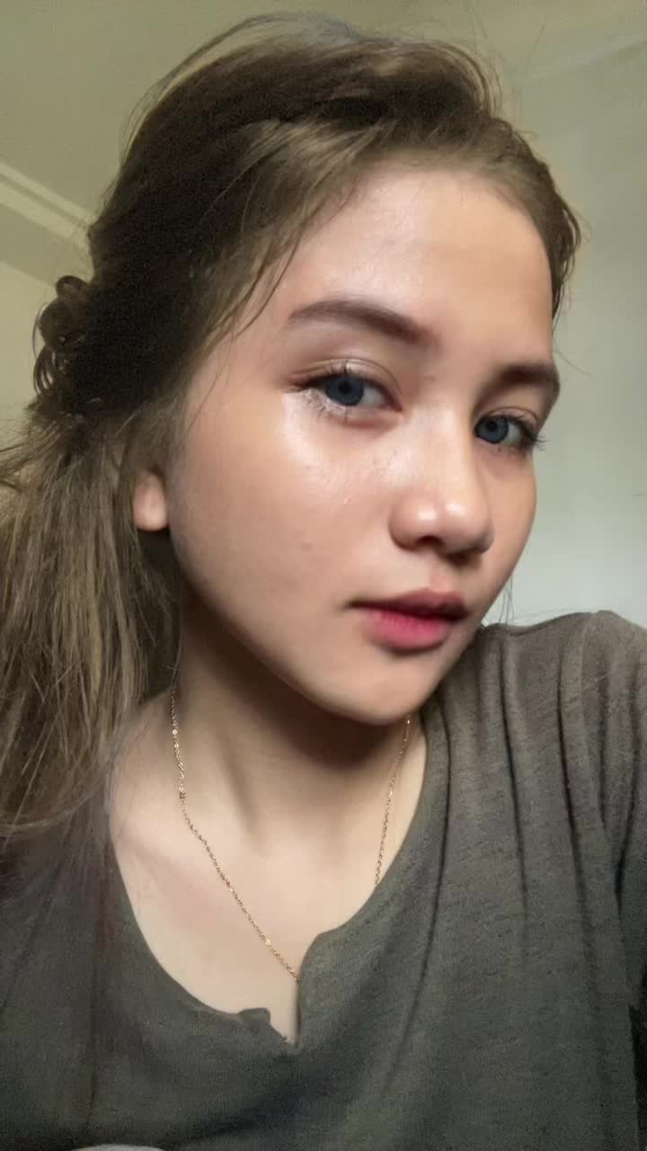 @saraa