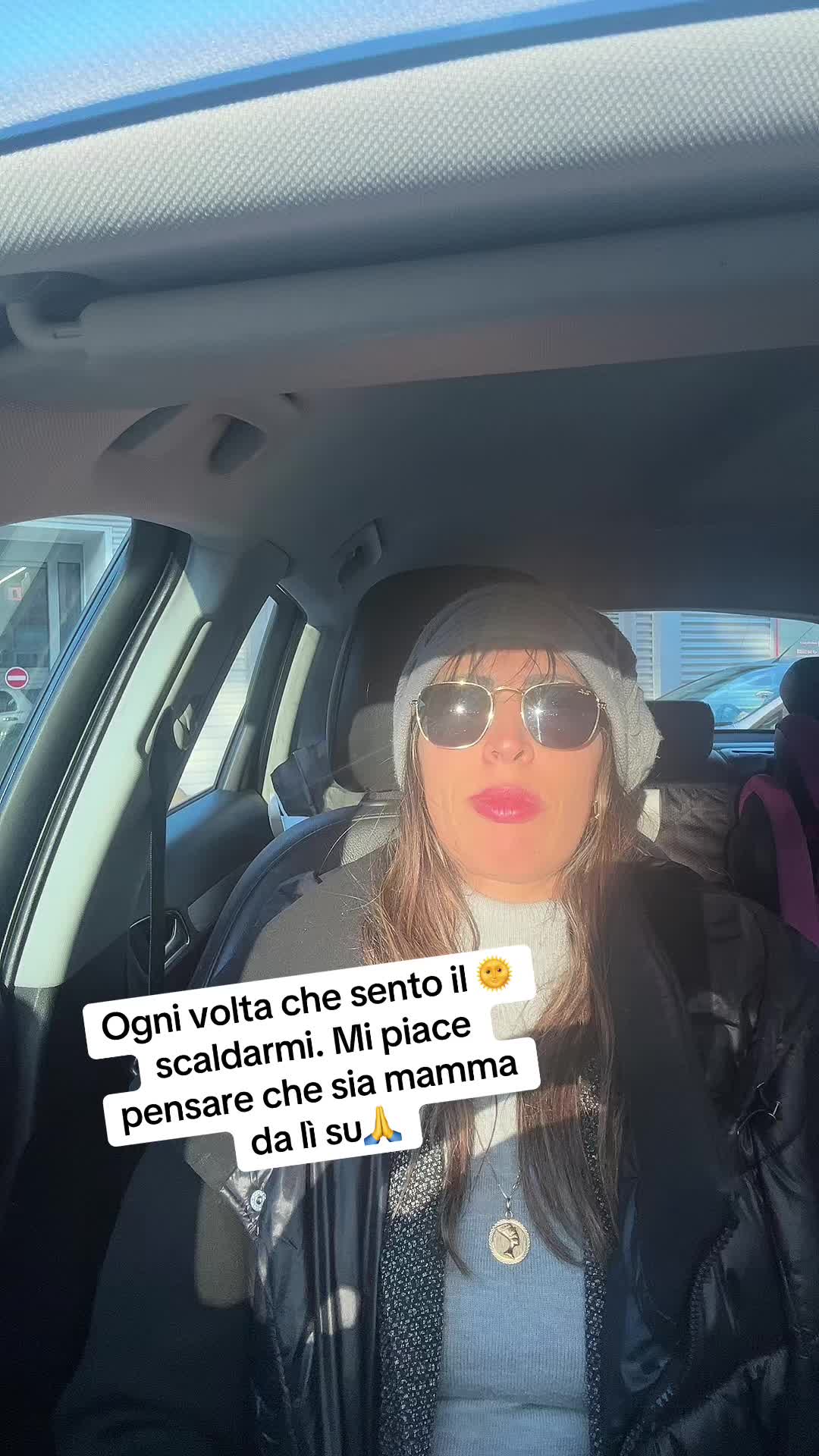 @Yuni