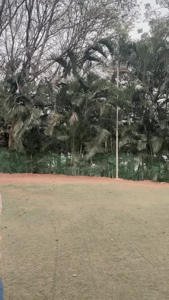 @⚔️క్షత్రియ🤴పుత్రుడు⚔️