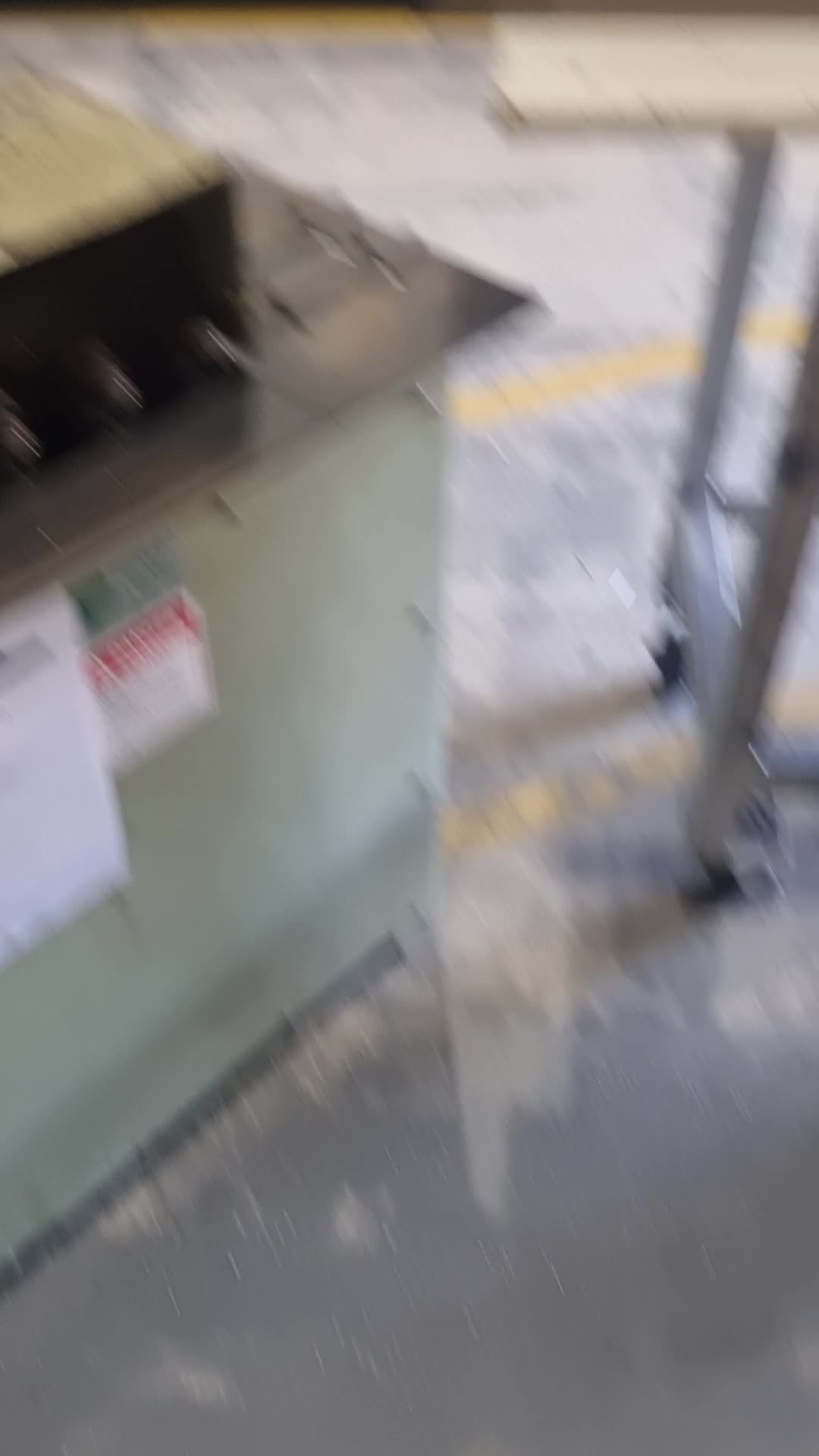 @𝕽𝖎𝖈𝖐𝖞 𝕭𝖚𝖗𝖓𝖊𝖗