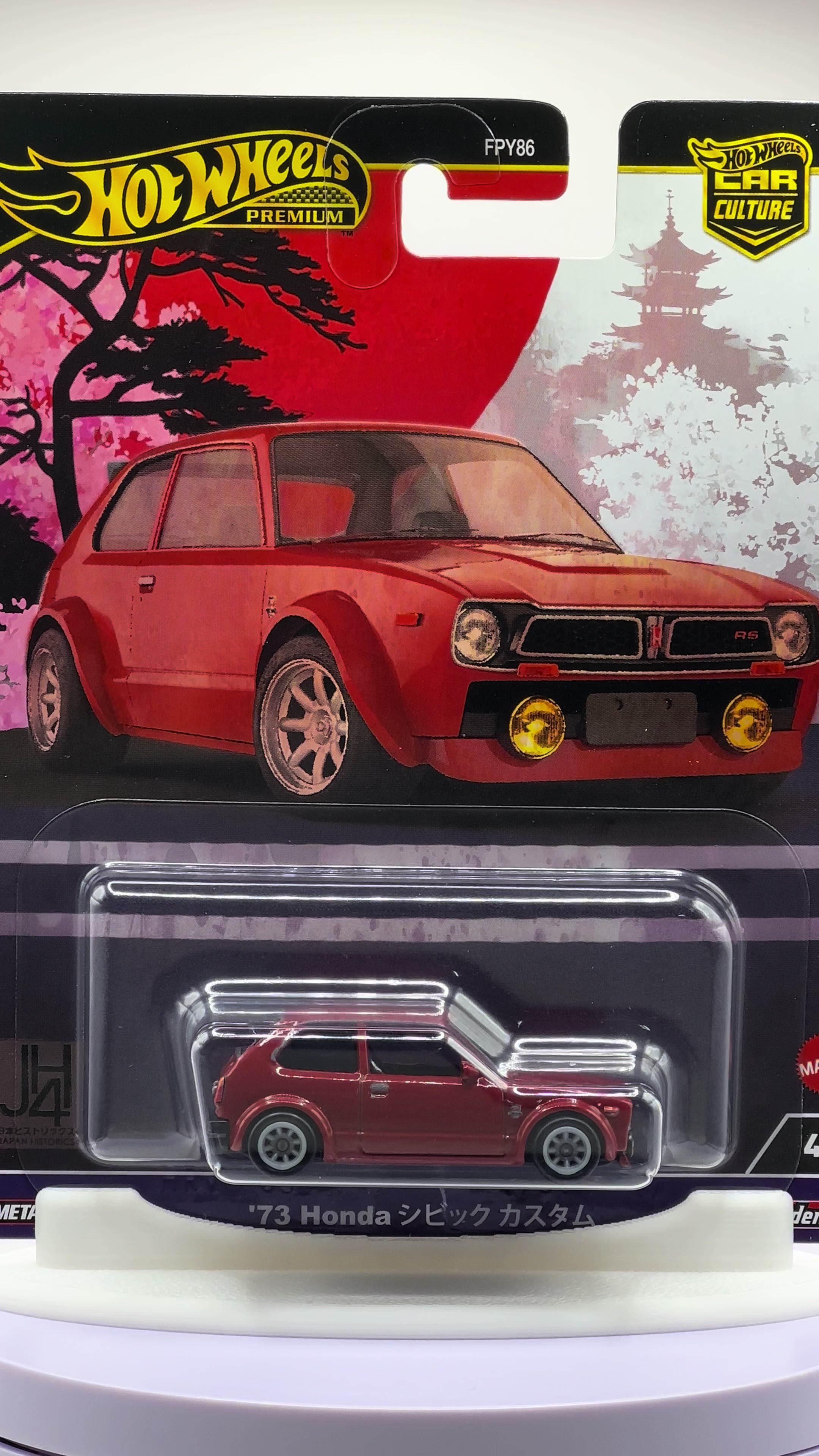 @Rekoms4x4Hotwheels