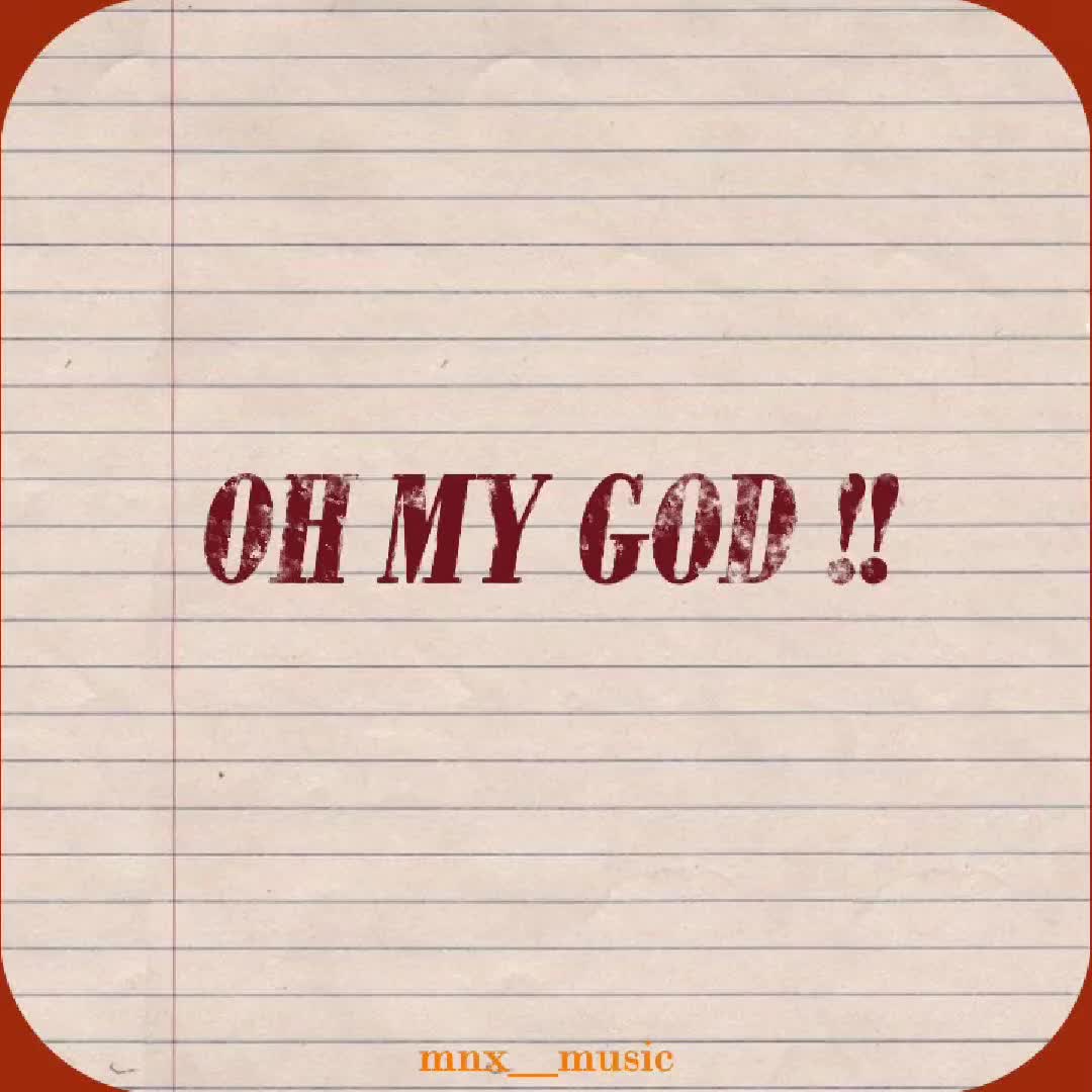 @𝖀𝖀𝖗𝖚𝖒𝖆