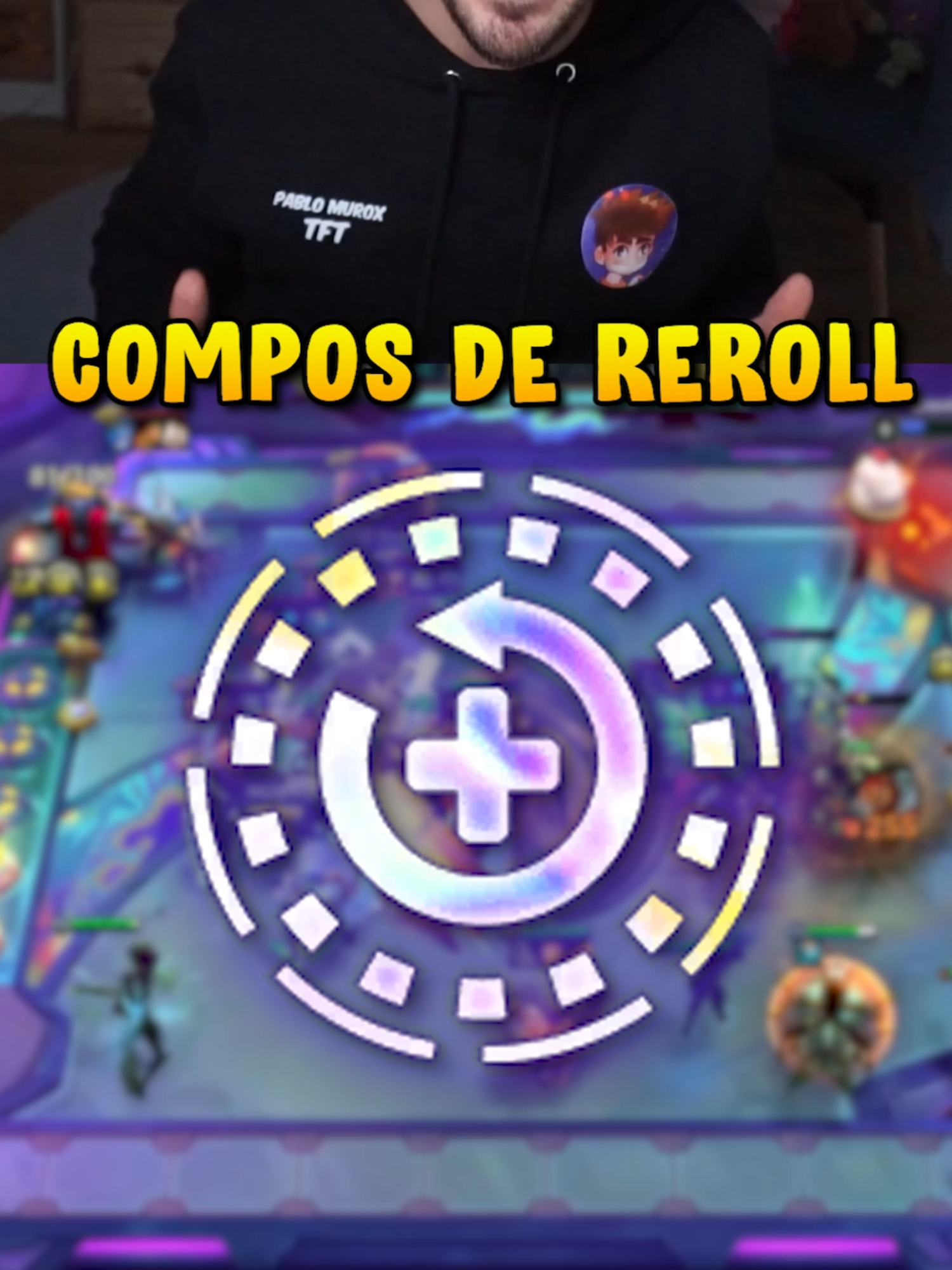 @PABLOMURO