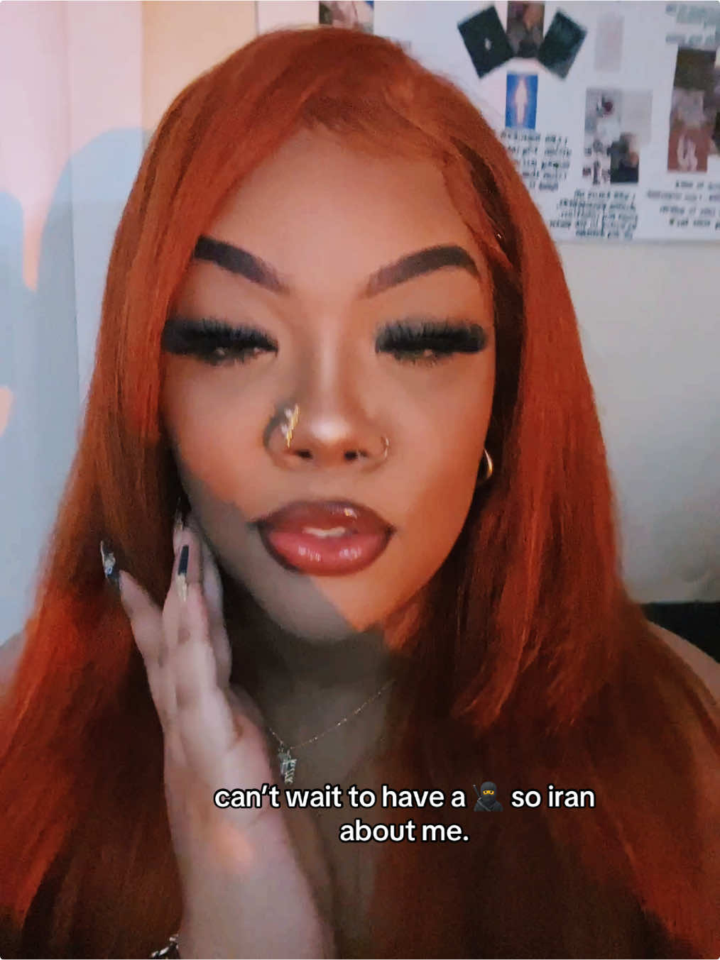 @justxherr