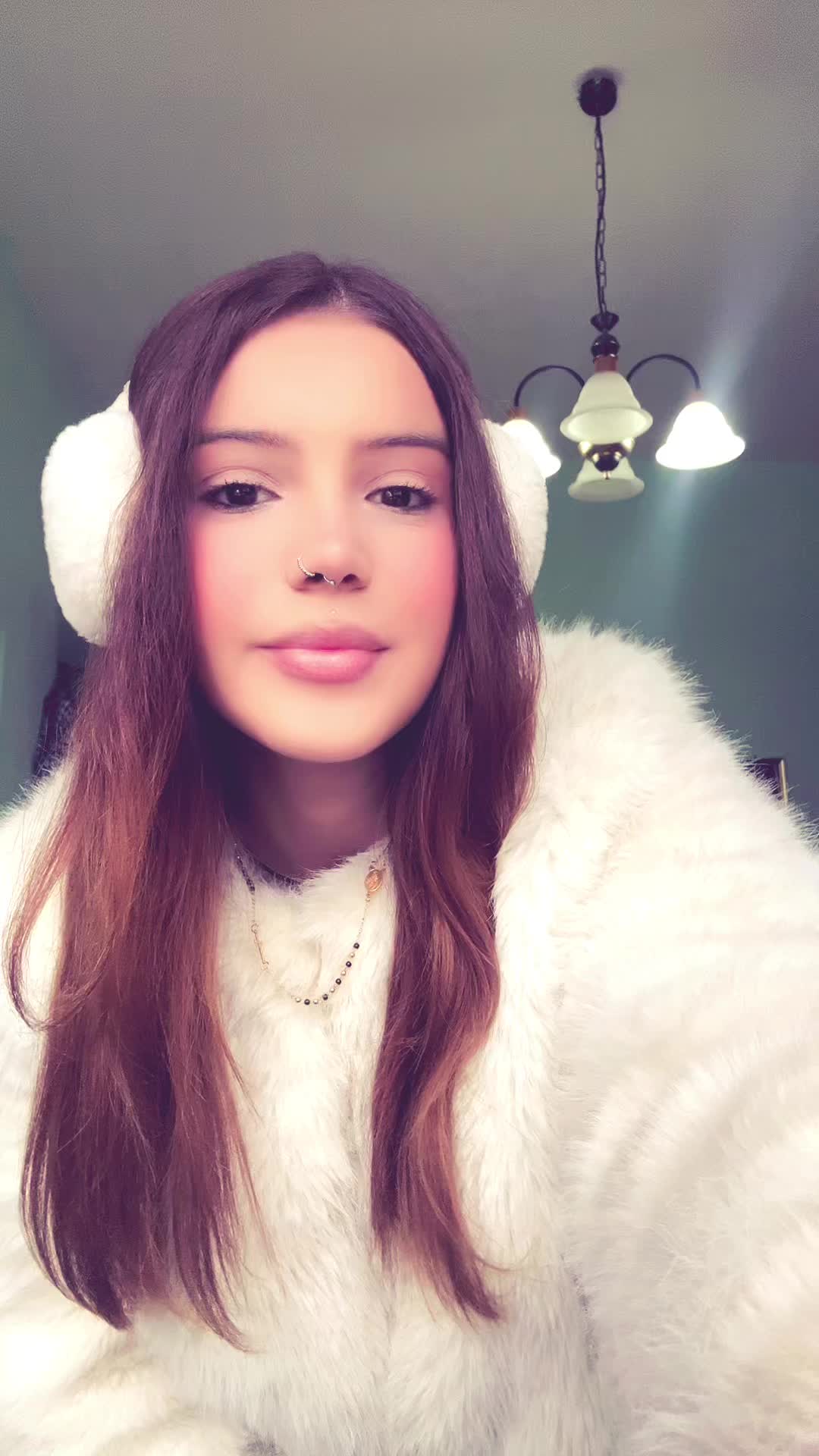 @saralamannaaa