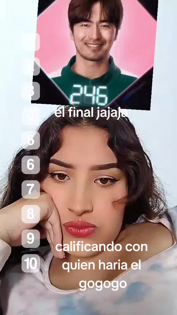 @Jujuy