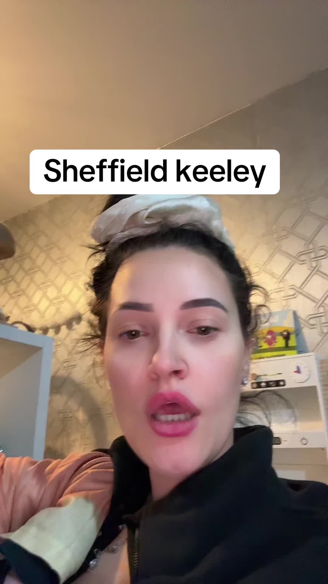 @Itsmebadmom✅