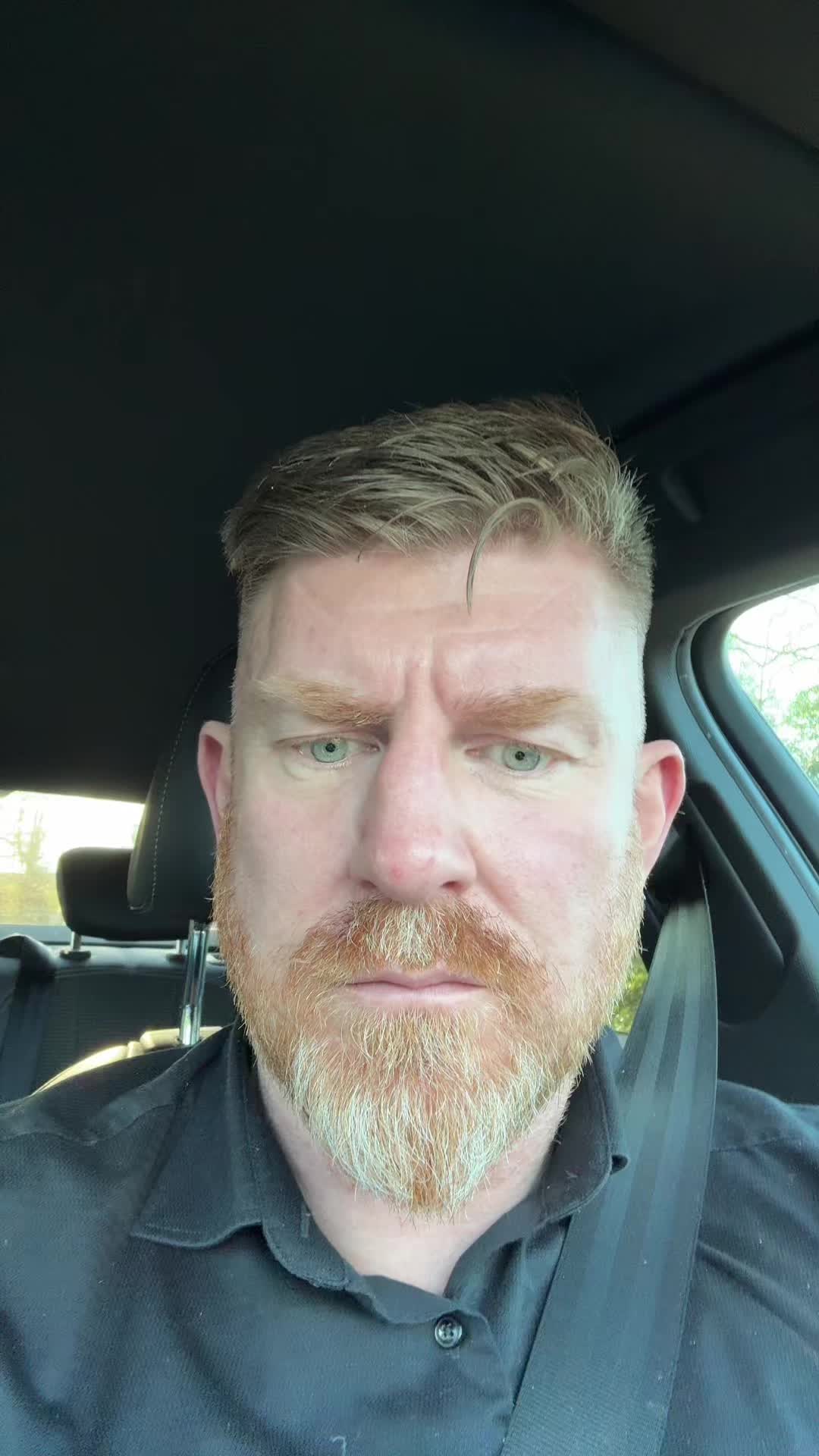 @JW tik tok sales