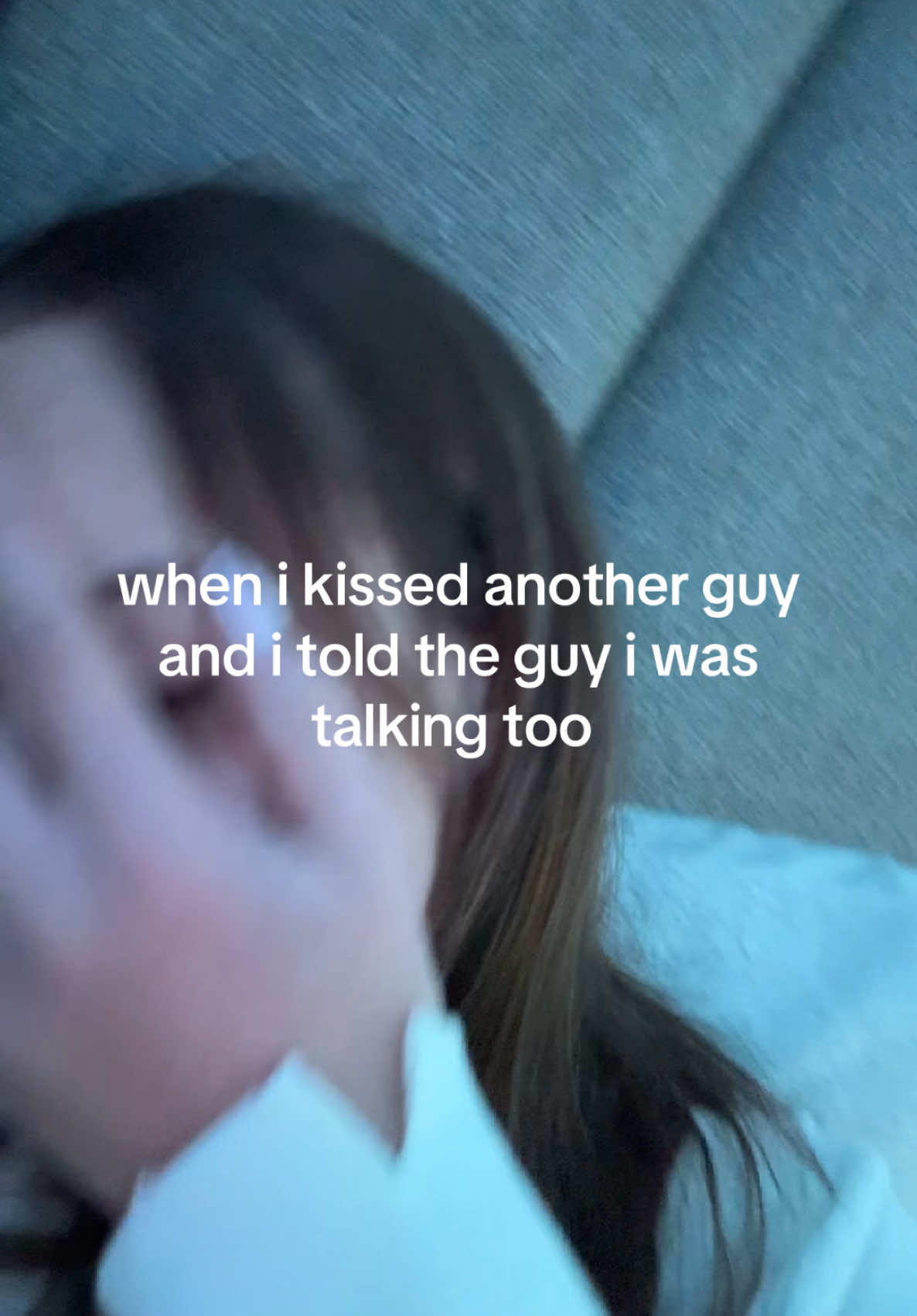 @alanasecrethello
