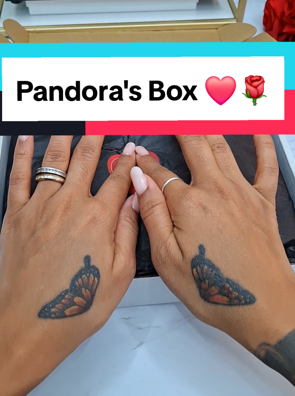 @Pandora Monrose