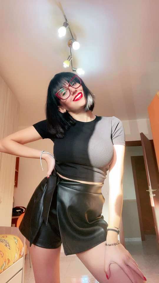 @Dominique Cristi