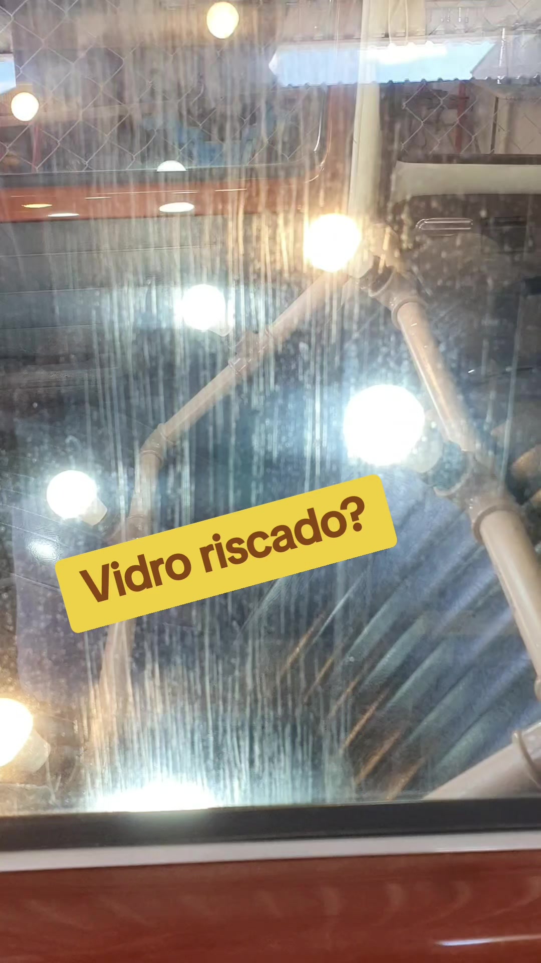 @Carbon Glass