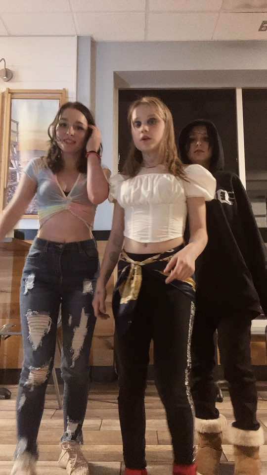 @Shyanne_cronin