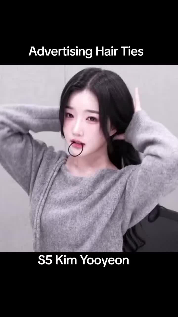 @seedskill