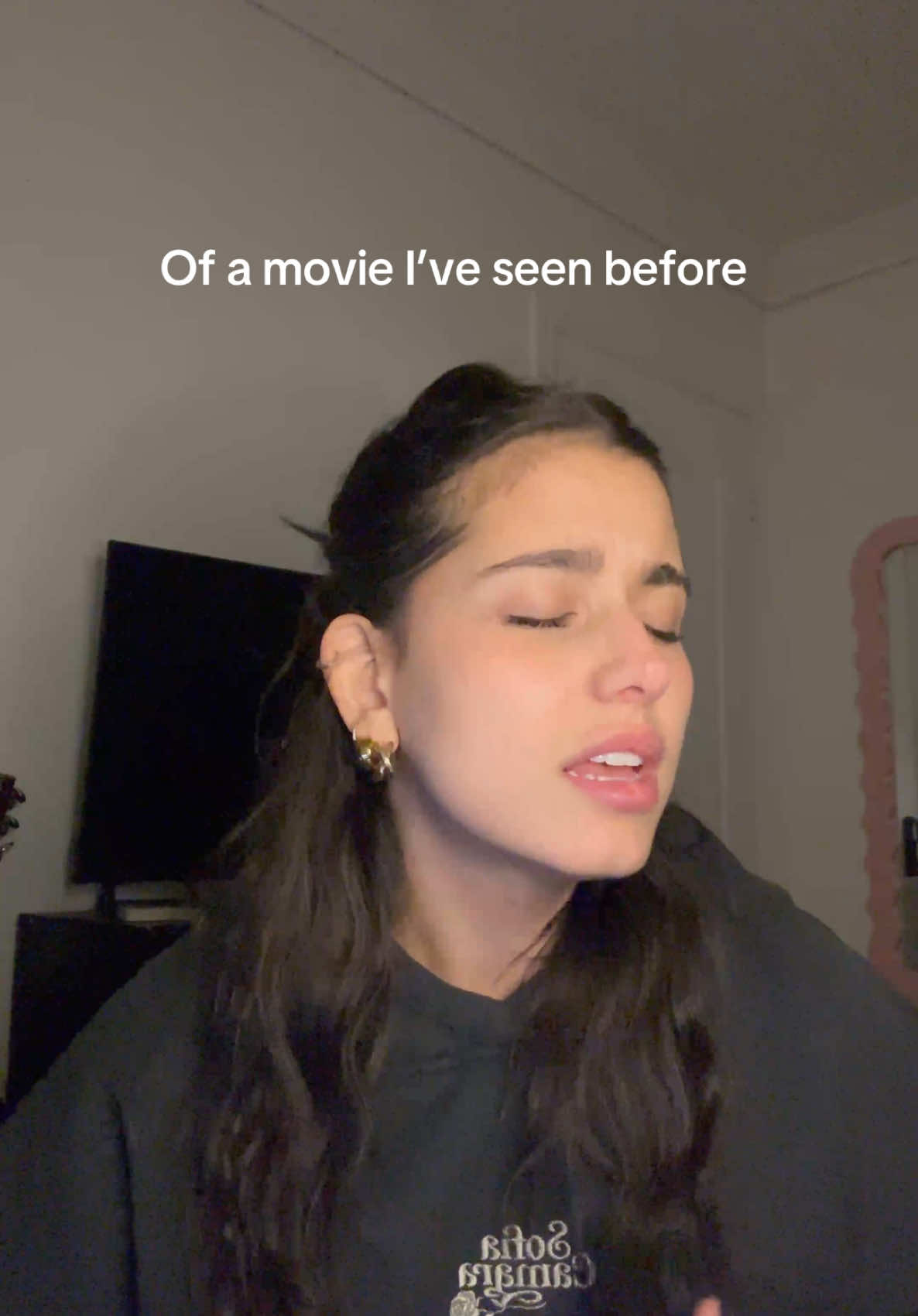 @Sofia Camara