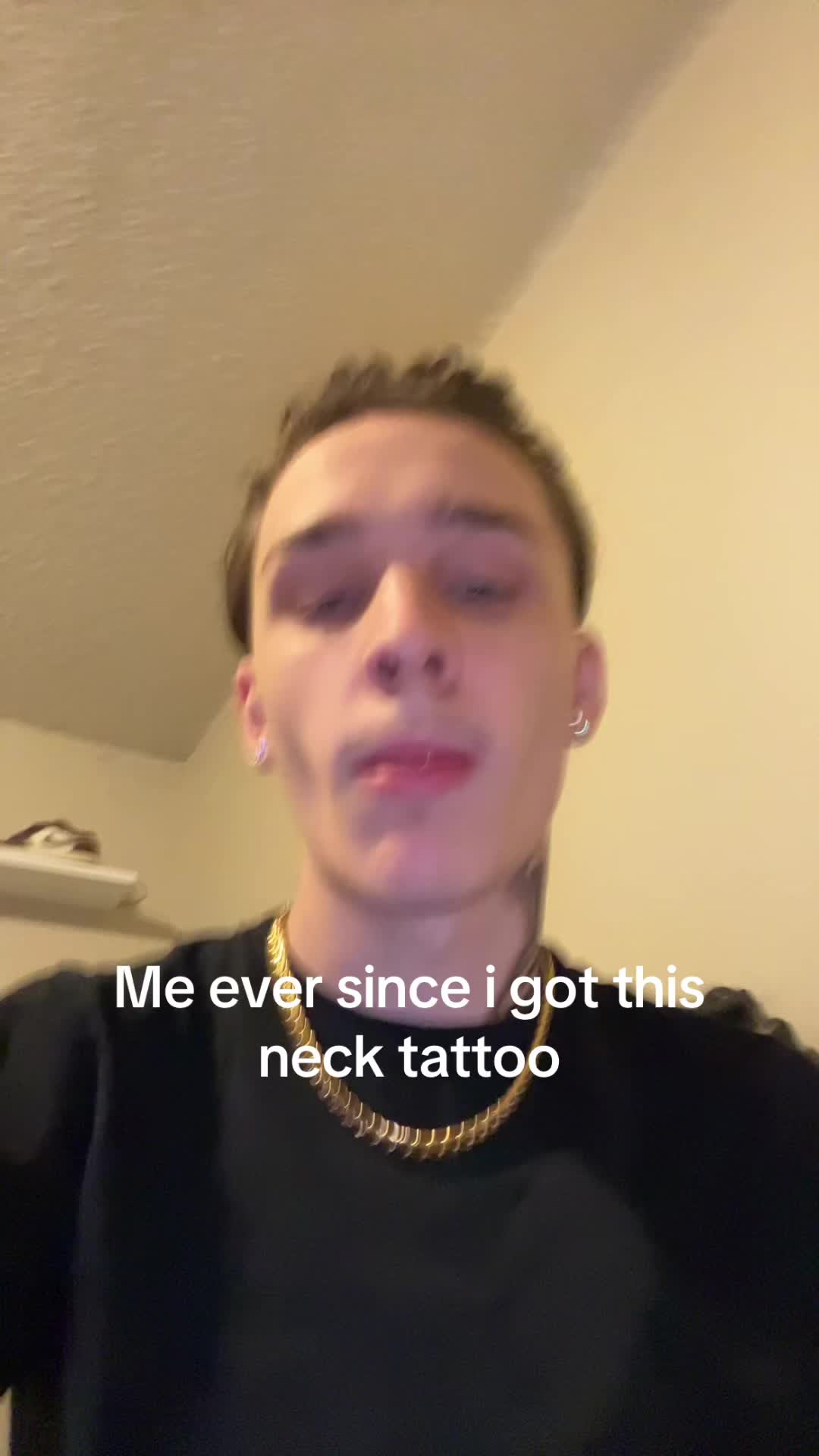 @toolii