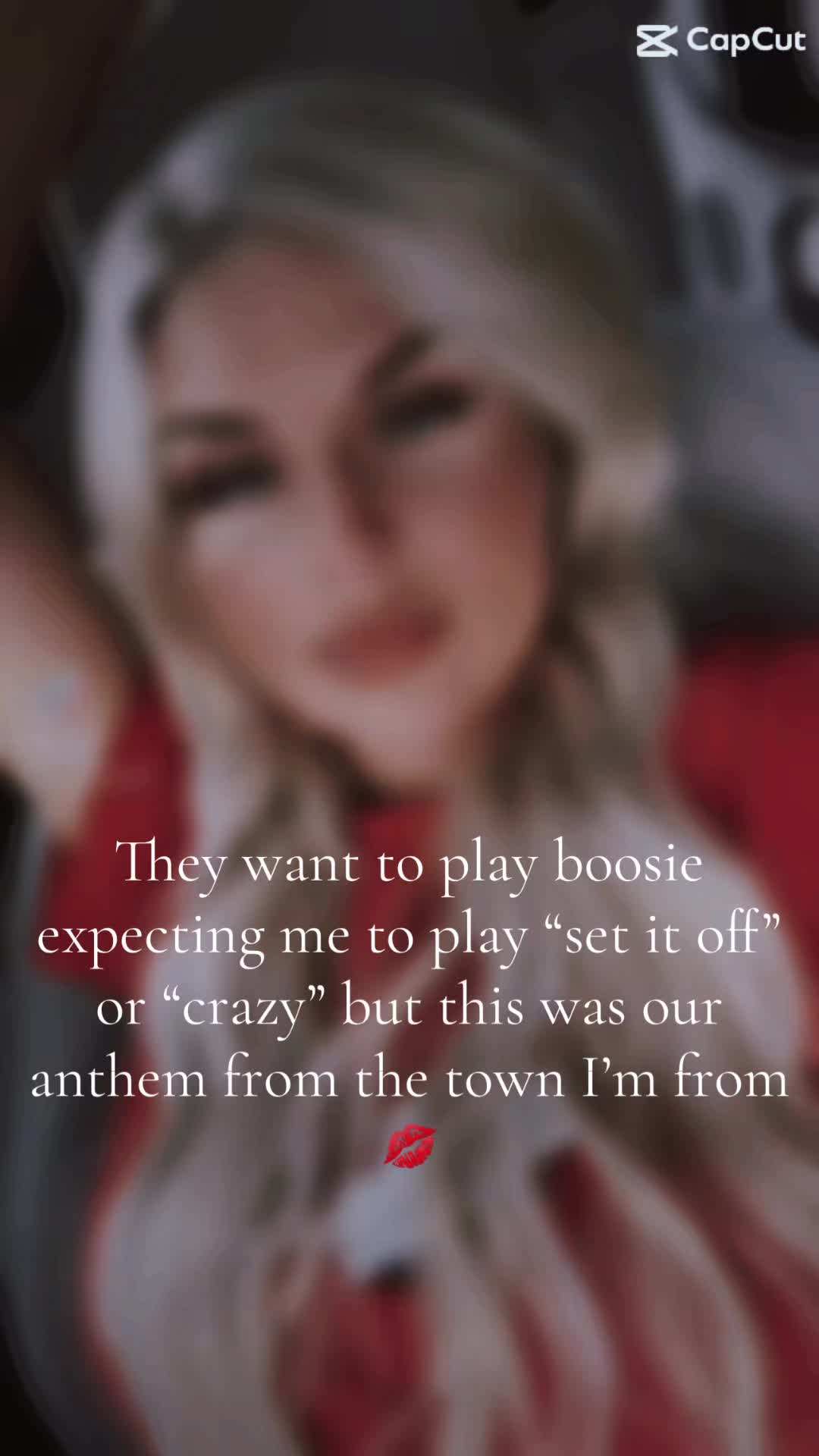 @ambercoco26