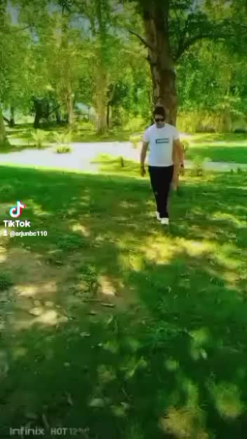 @its me Arjun b c ❤️