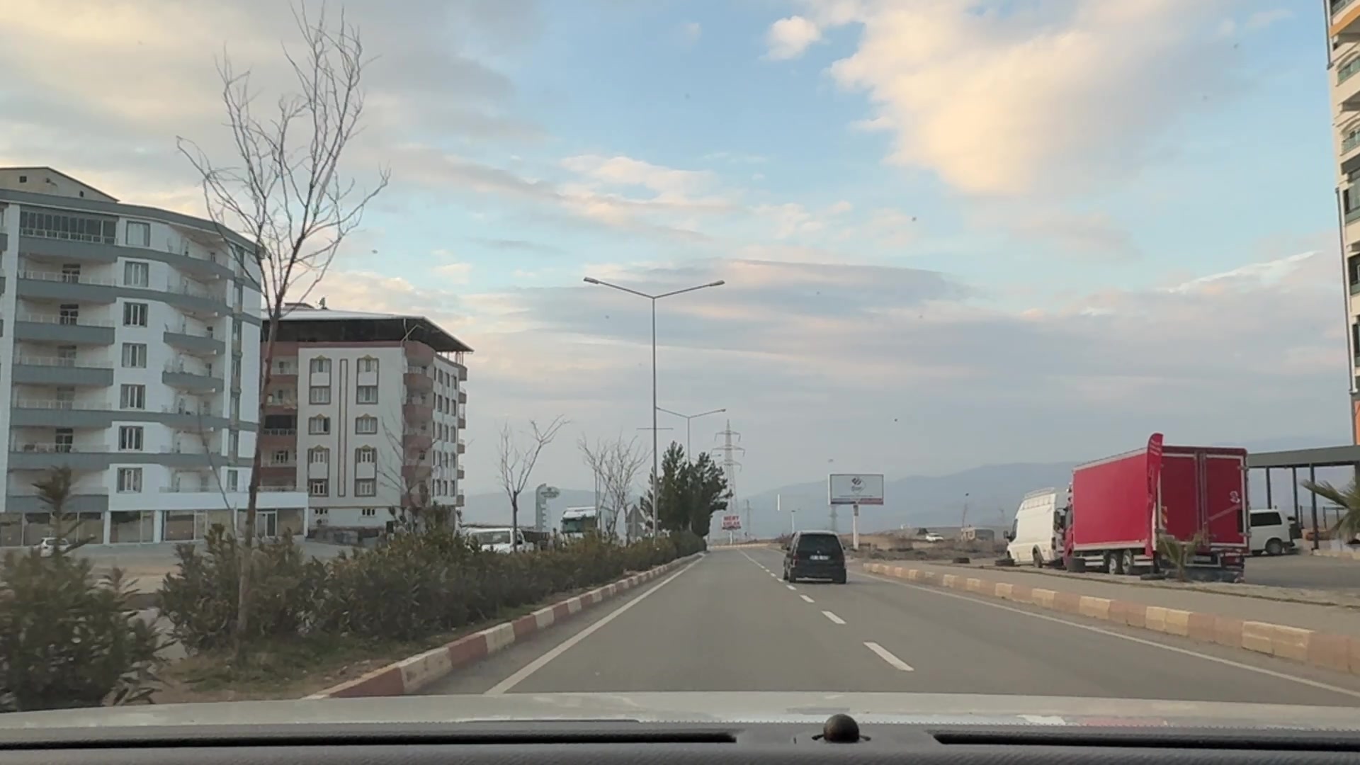 @Elif Aydın