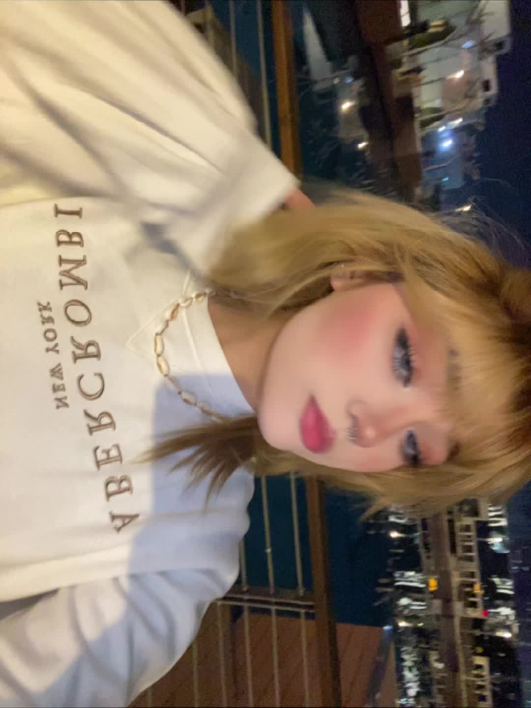 @nrcbeaby