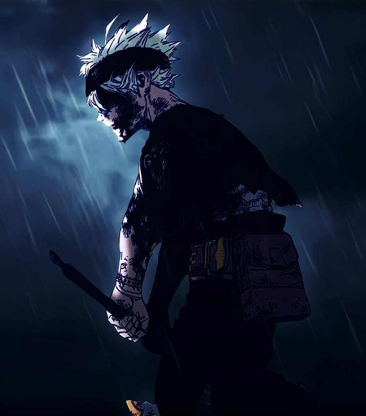 @ᴊᴏ ɴɪɴᴇ