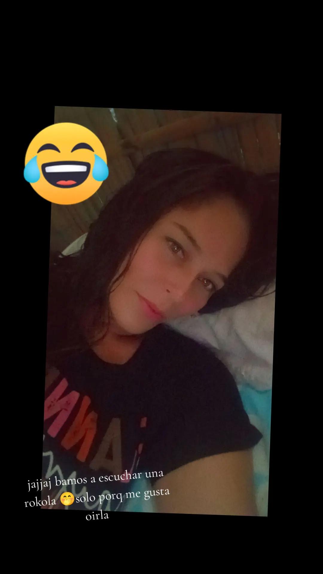 @vivianaMendoza