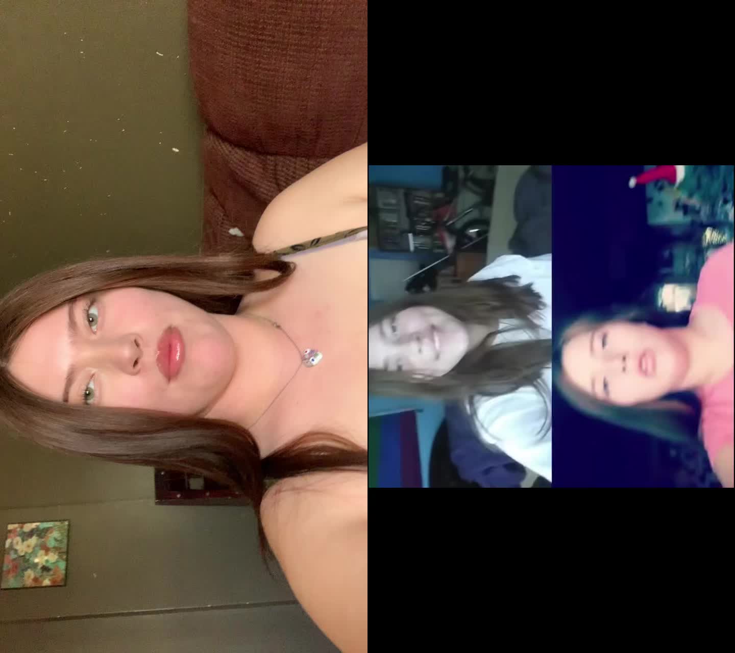 @Julieana
