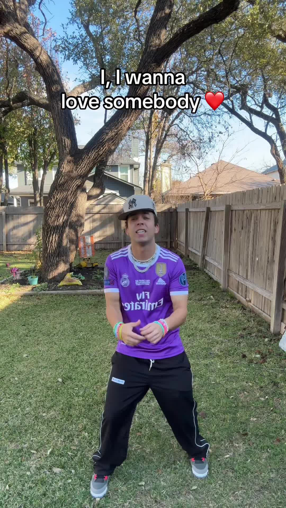 @deafpapi