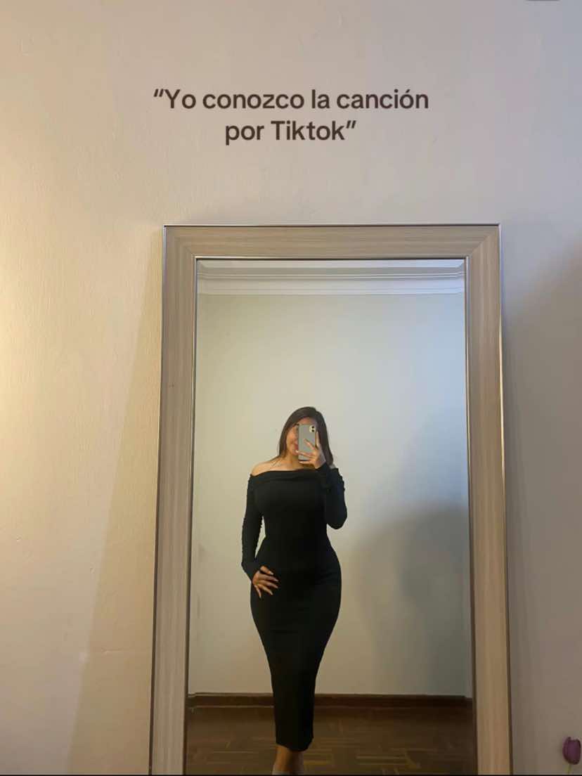 @Ale Schreiber