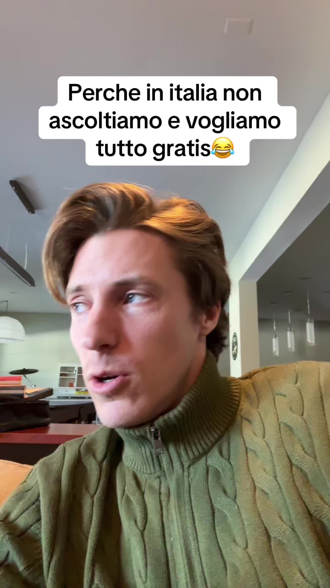 @jashiproject_italia