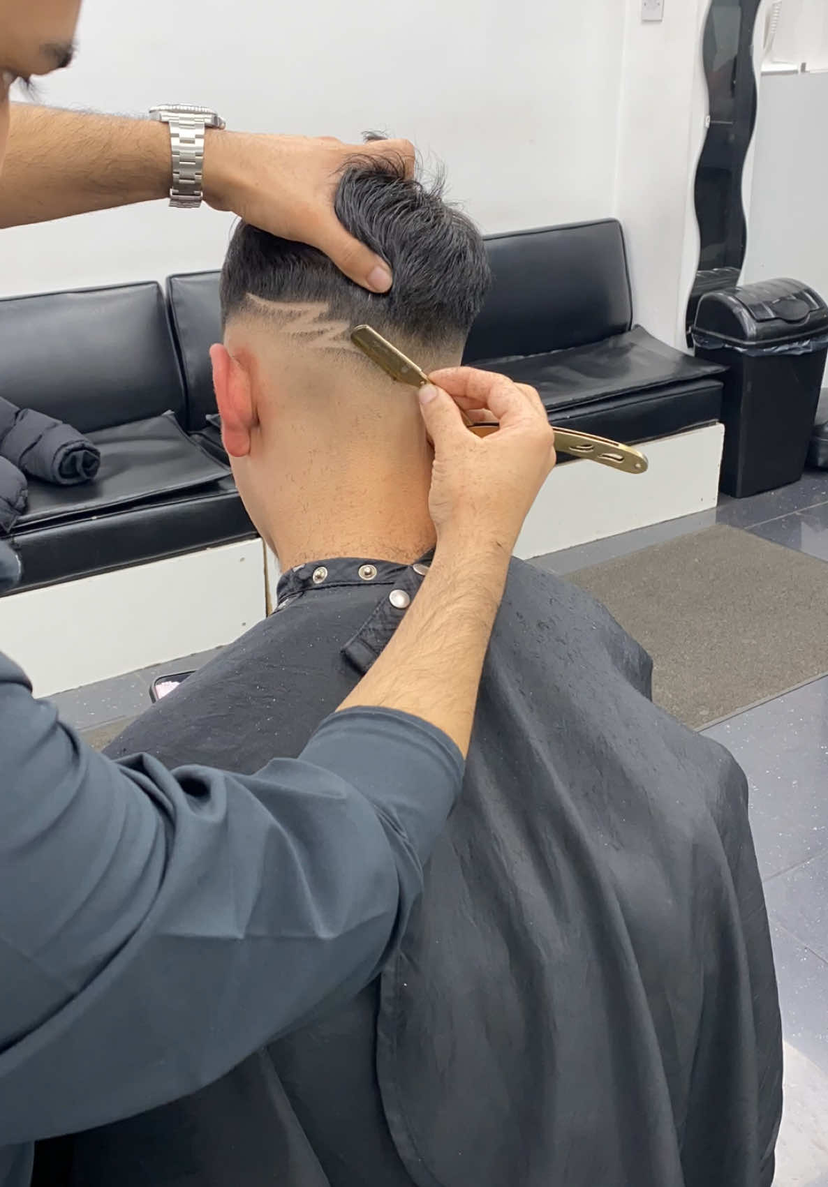 @MARNI 💈