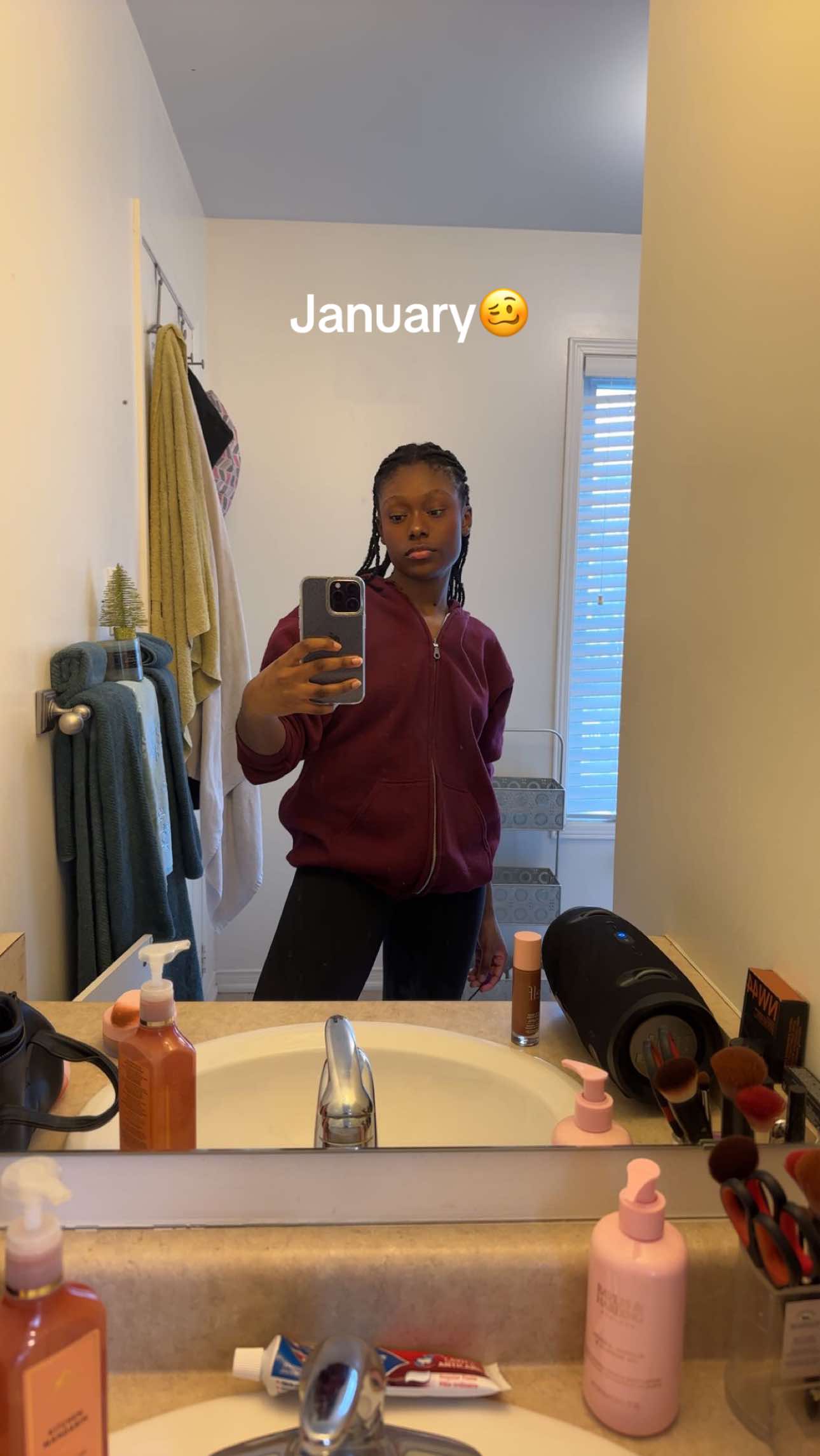 @whoisnaimaaa
