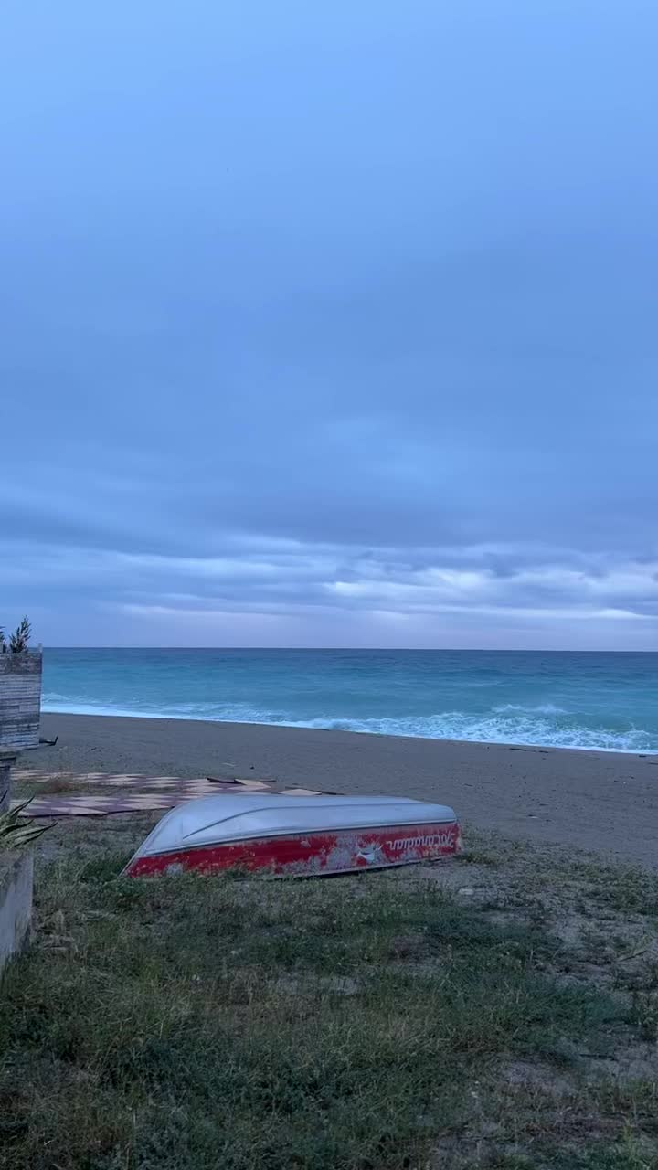 @Cernat Iuliana