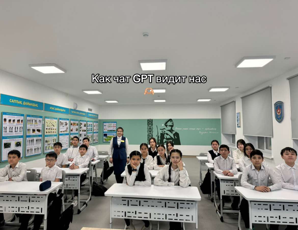 @9"𝑨" 𝒎𝒆𝒎𝒐𝒓𝒊𝒆𝒔 📸